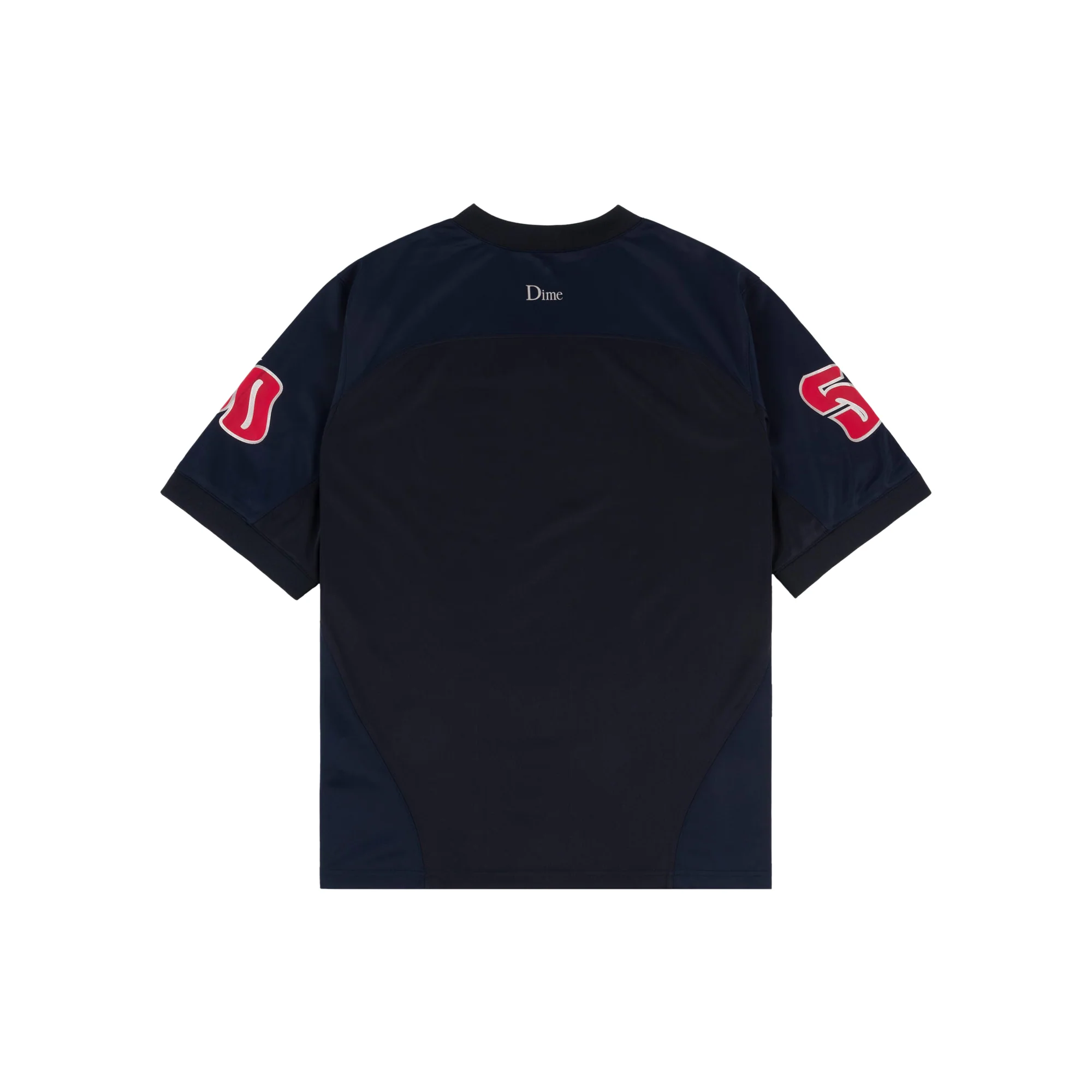 Dime Mens Numero 50 Jersey - Image 3