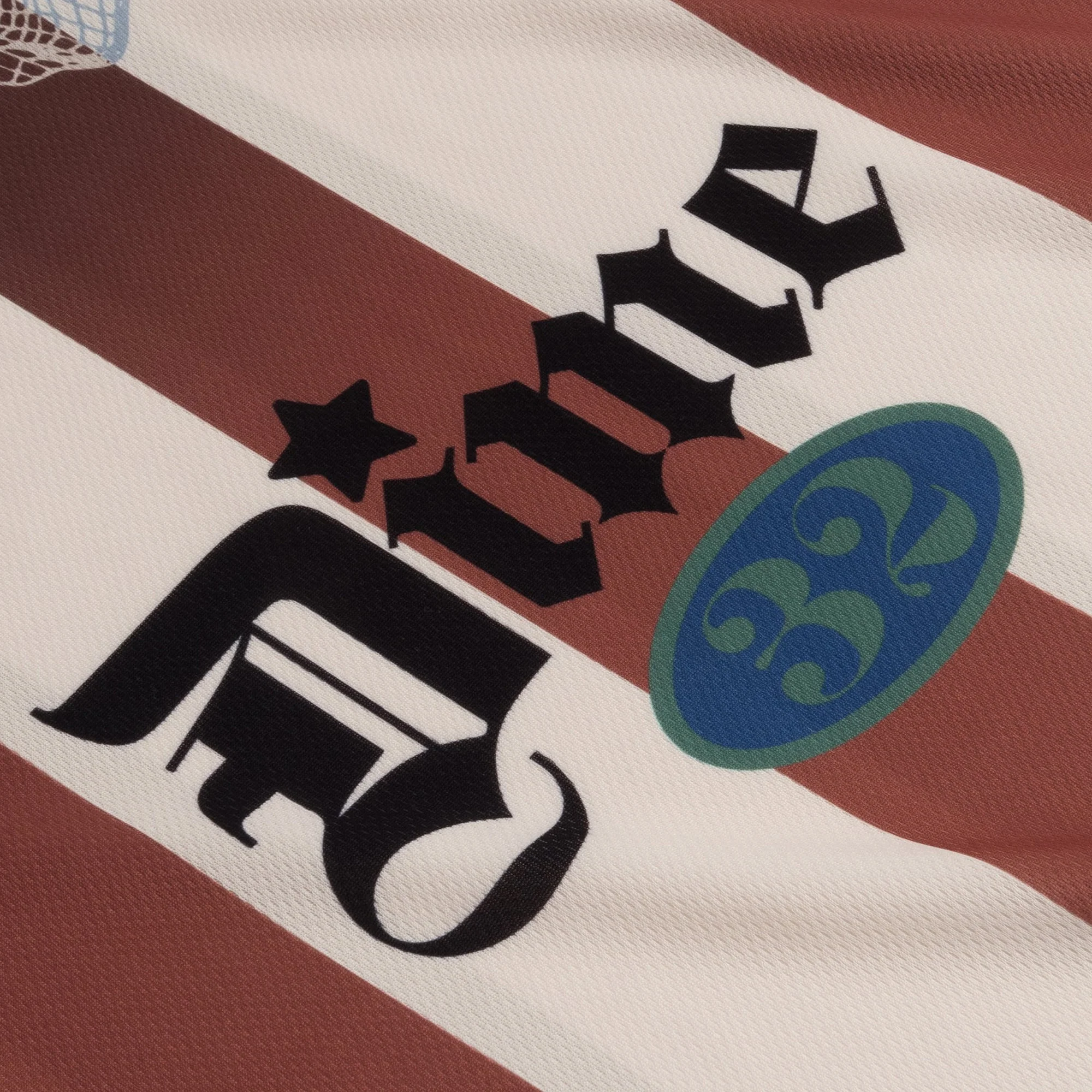 Dime Mens Striker Jersey - Image 3