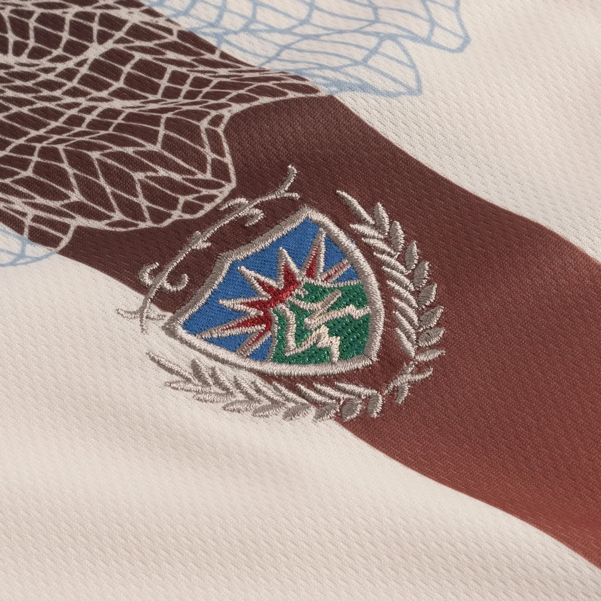 Dime Mens Striker Jersey - Image 4