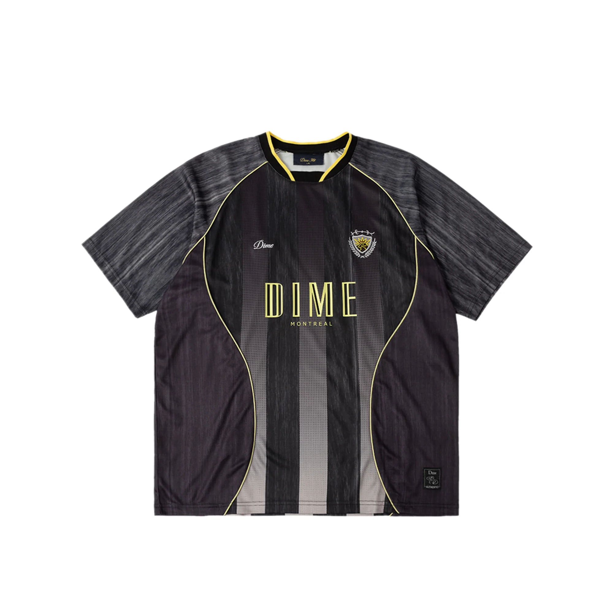 Dime Mens Team Jersey