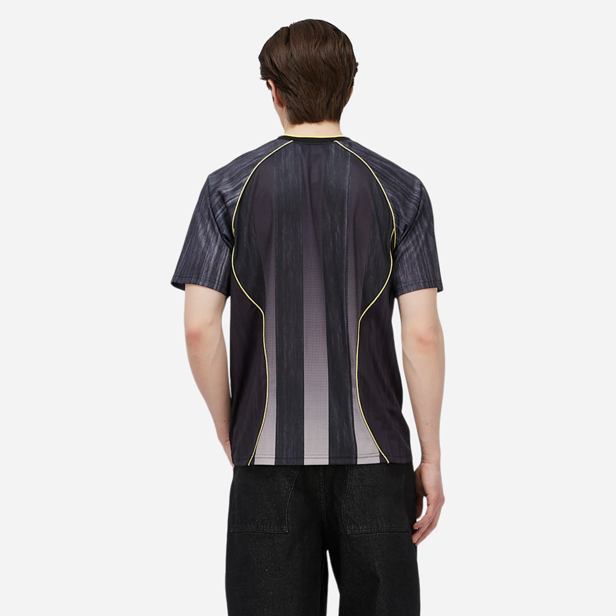 Dime Mens Team Jersey - Image 3