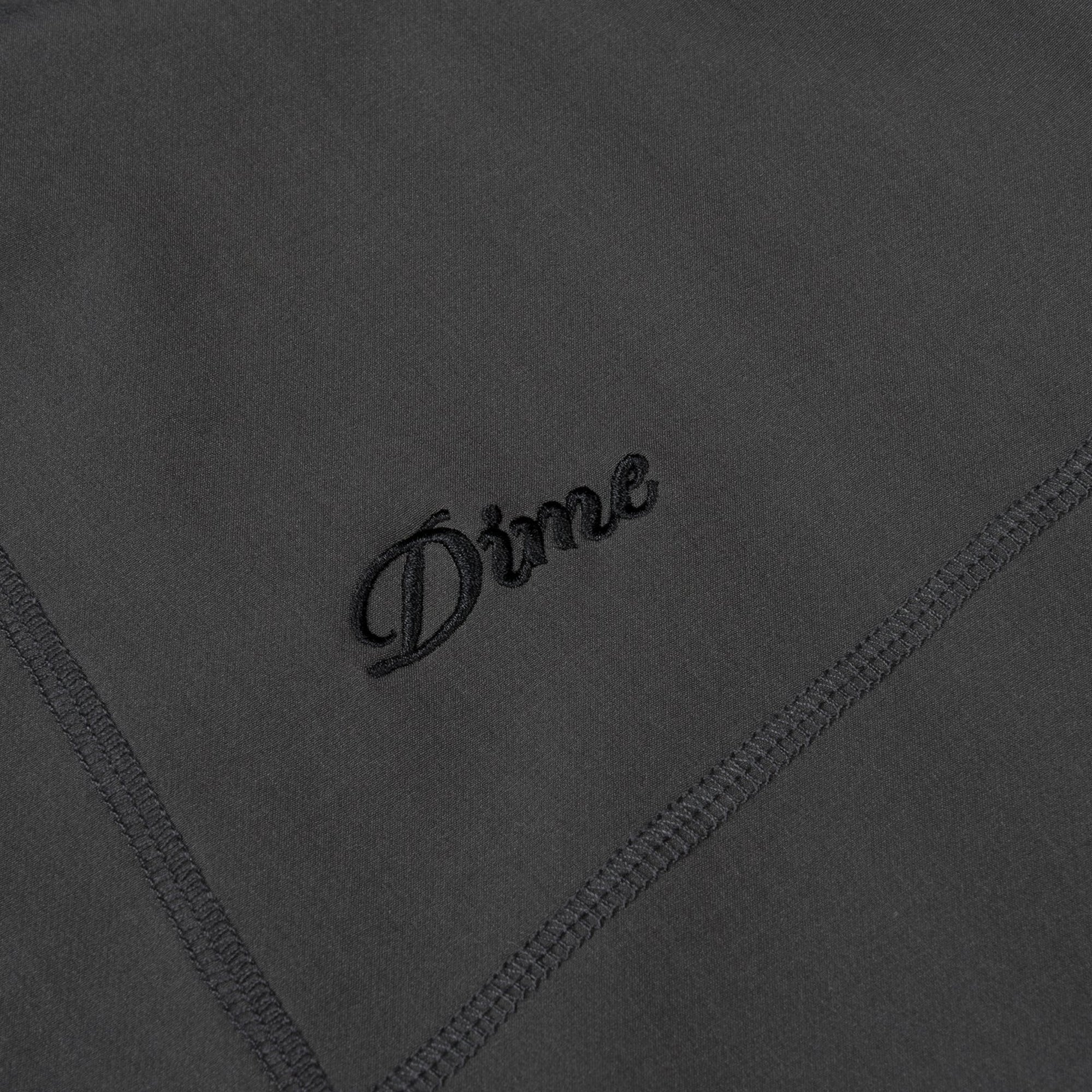 Dime Mens Tech Crewneck - Image 3