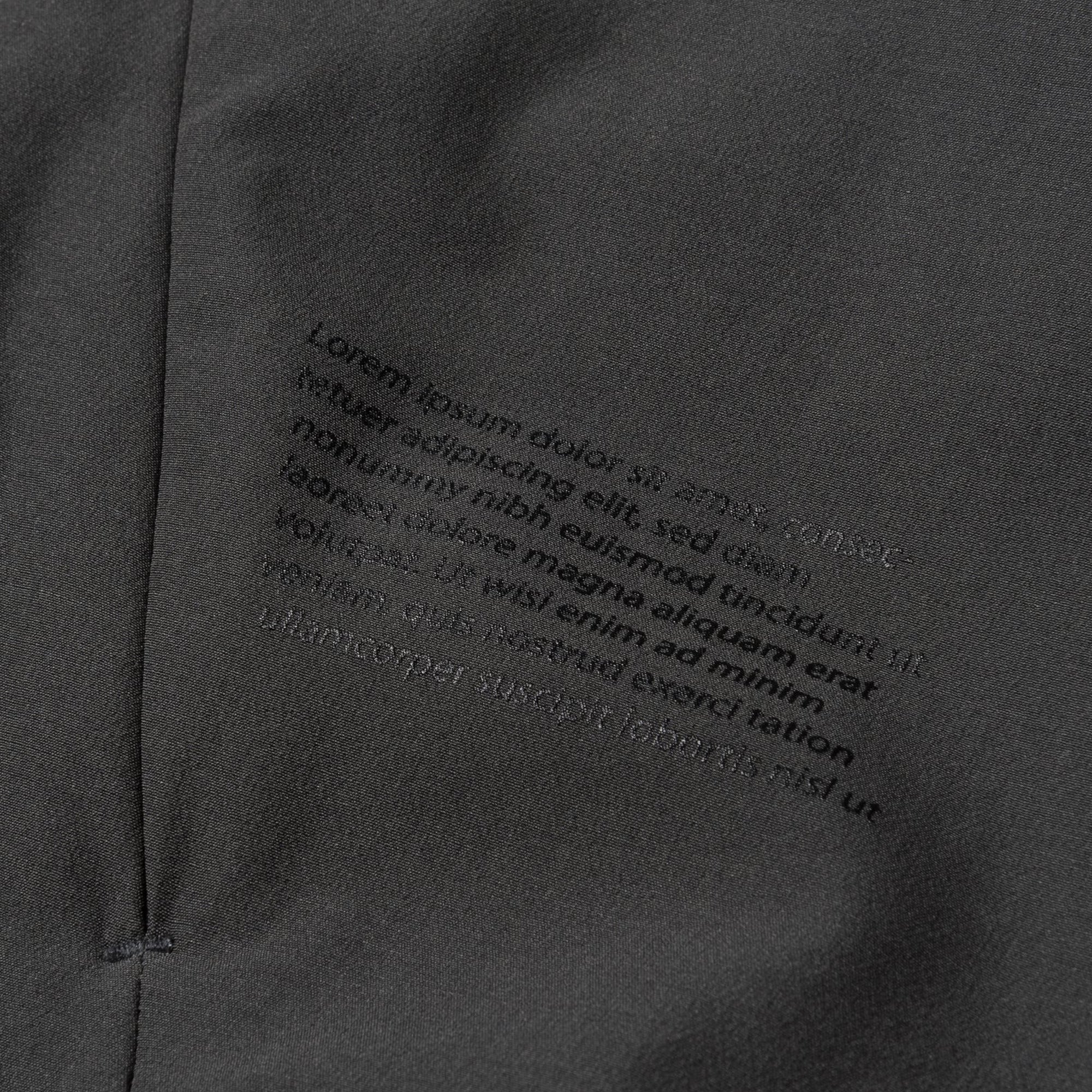 Dime Mens Tech Crewneck - Image 4