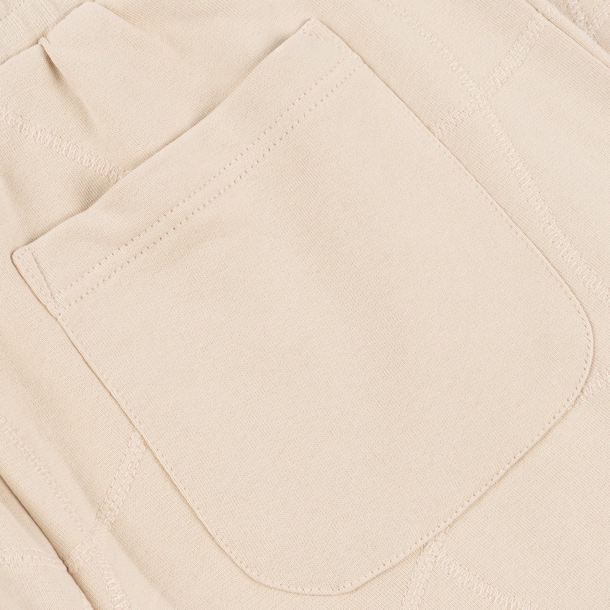 Dime Mens Wave French Terry Pants - Image 4