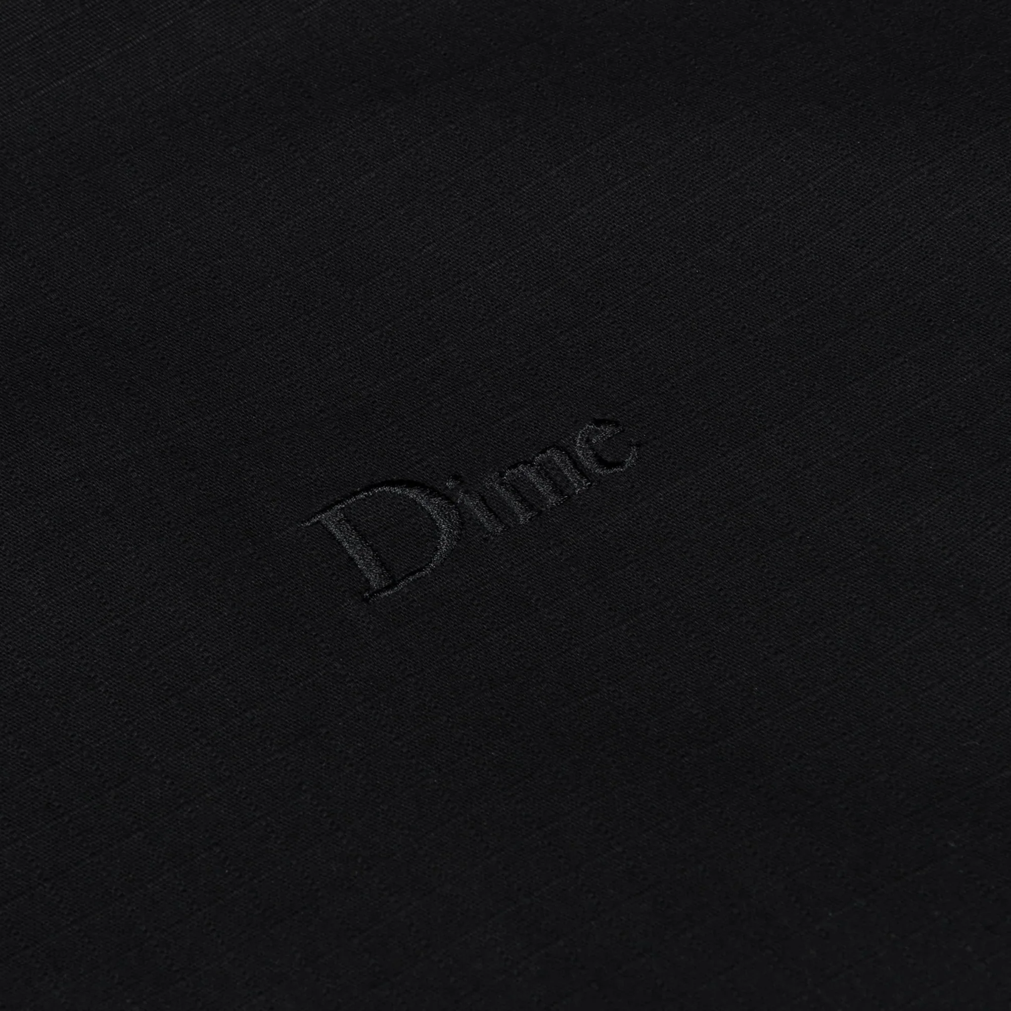 Dime Mens Wave Jacket - Image 4
