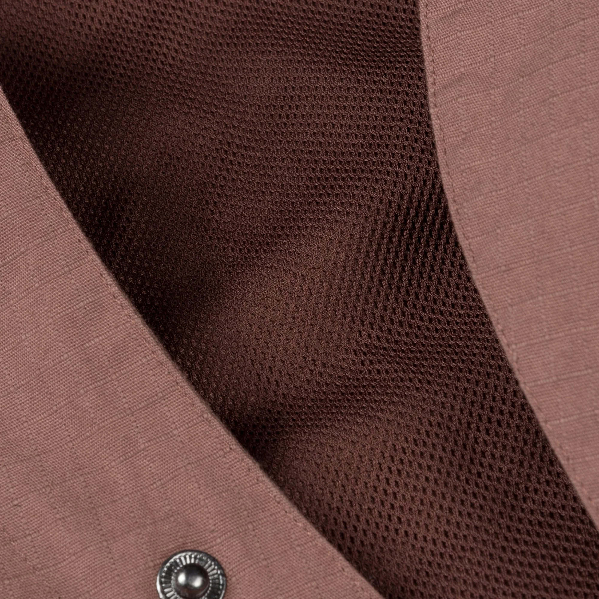 Dime Mens Wave Jacket - Image 4