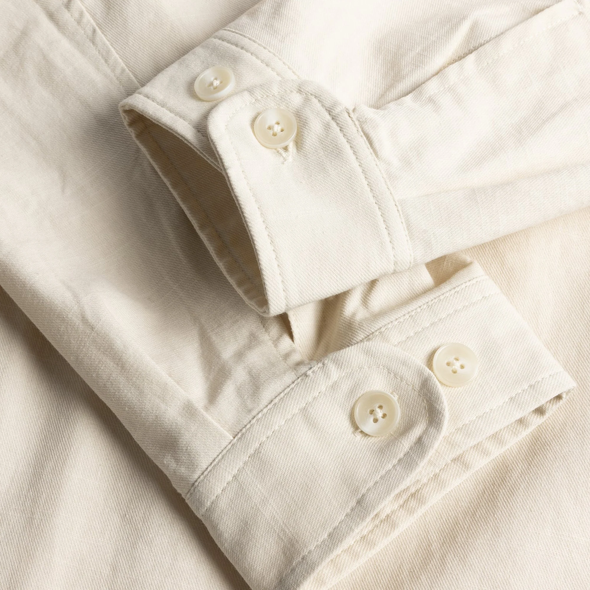 Dime Mens Zip Jacket - Image 4