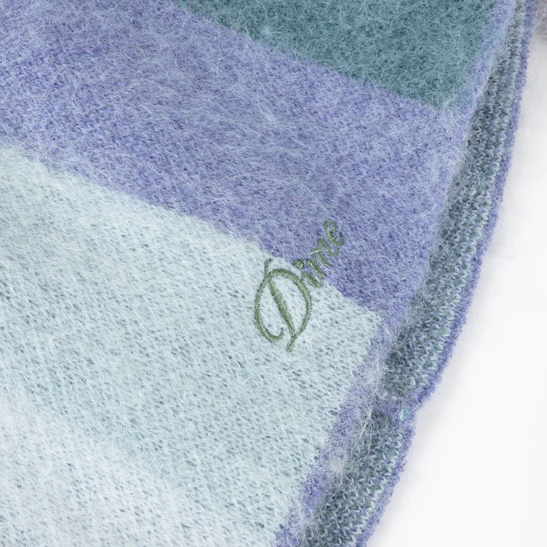Dime Mohair Skully - Image 4