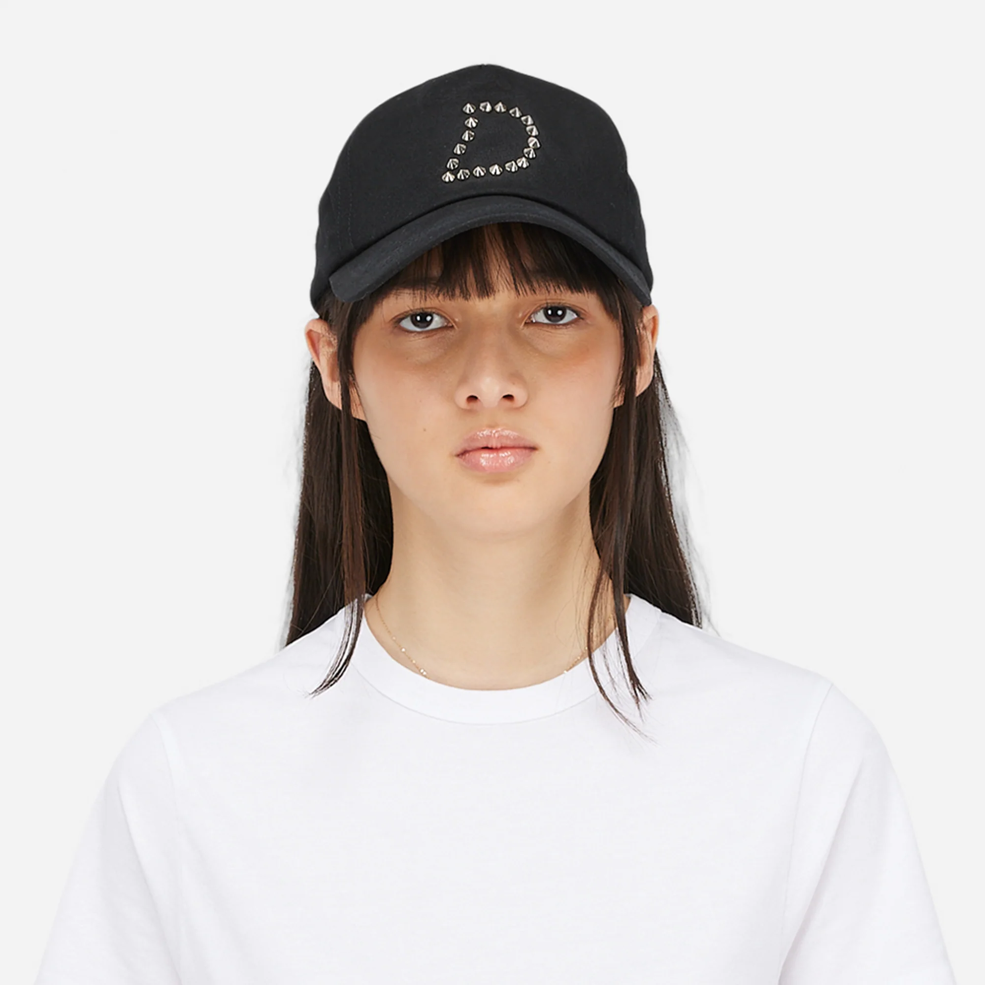 Dime Waxed Worker Cap - Image 4