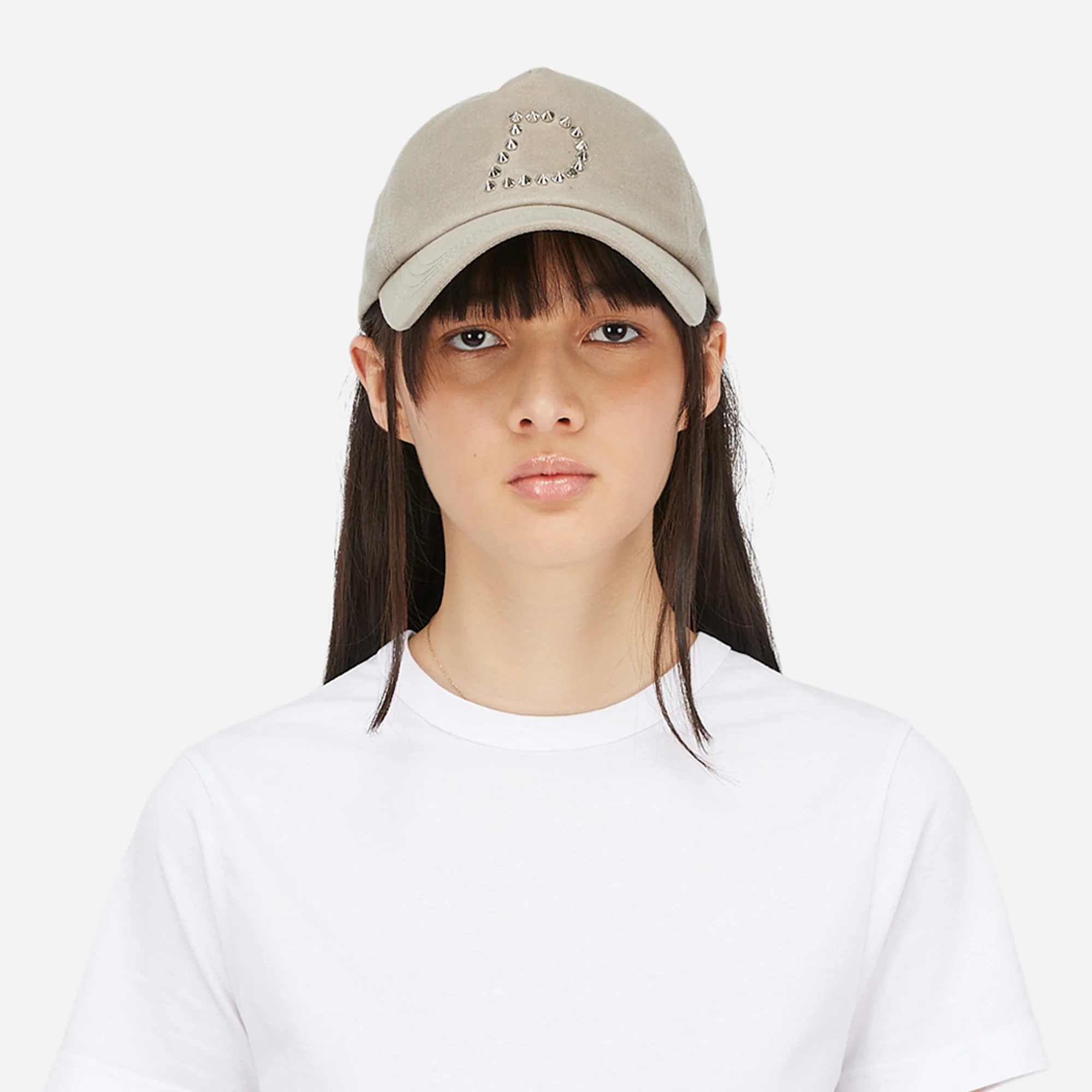 Dime Waxed Worker Cap - Image 4