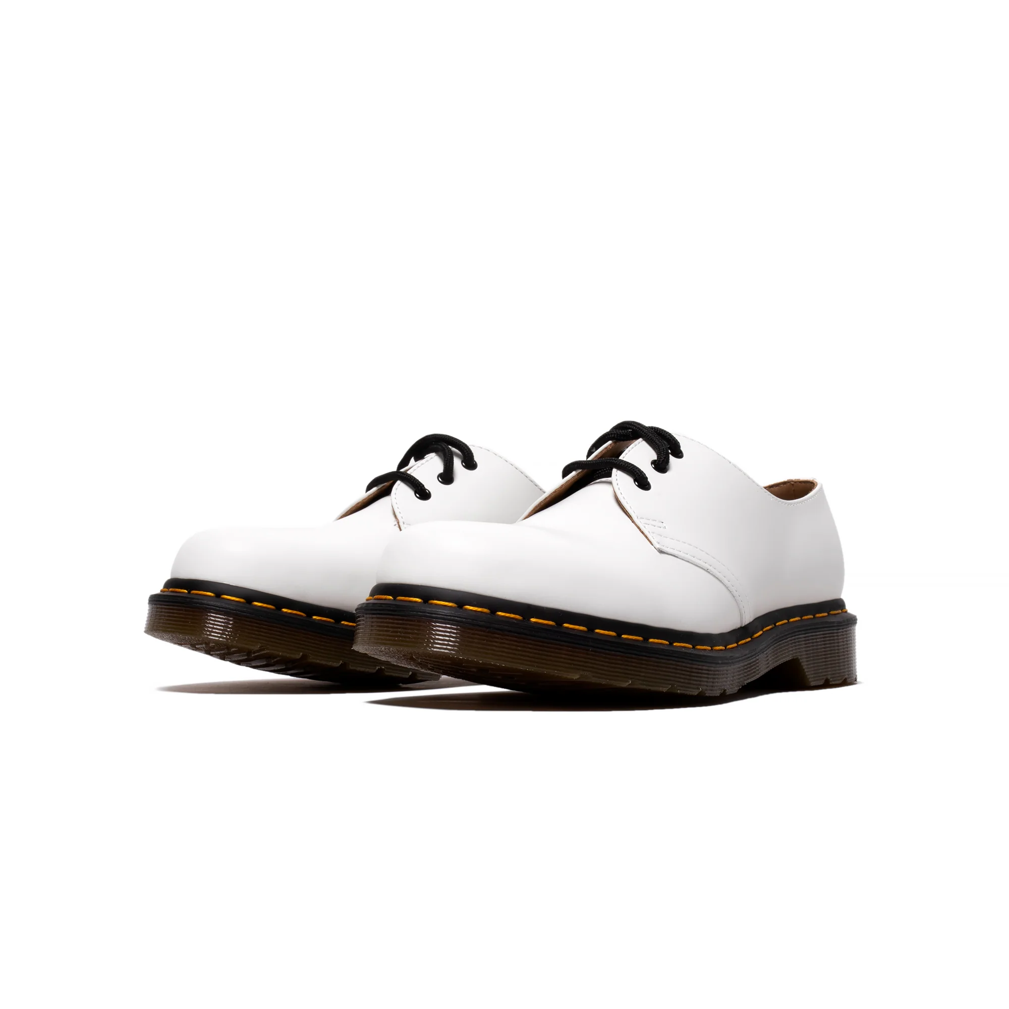 Dr. Martens 1461 Oxford Men Shoe - Image 2