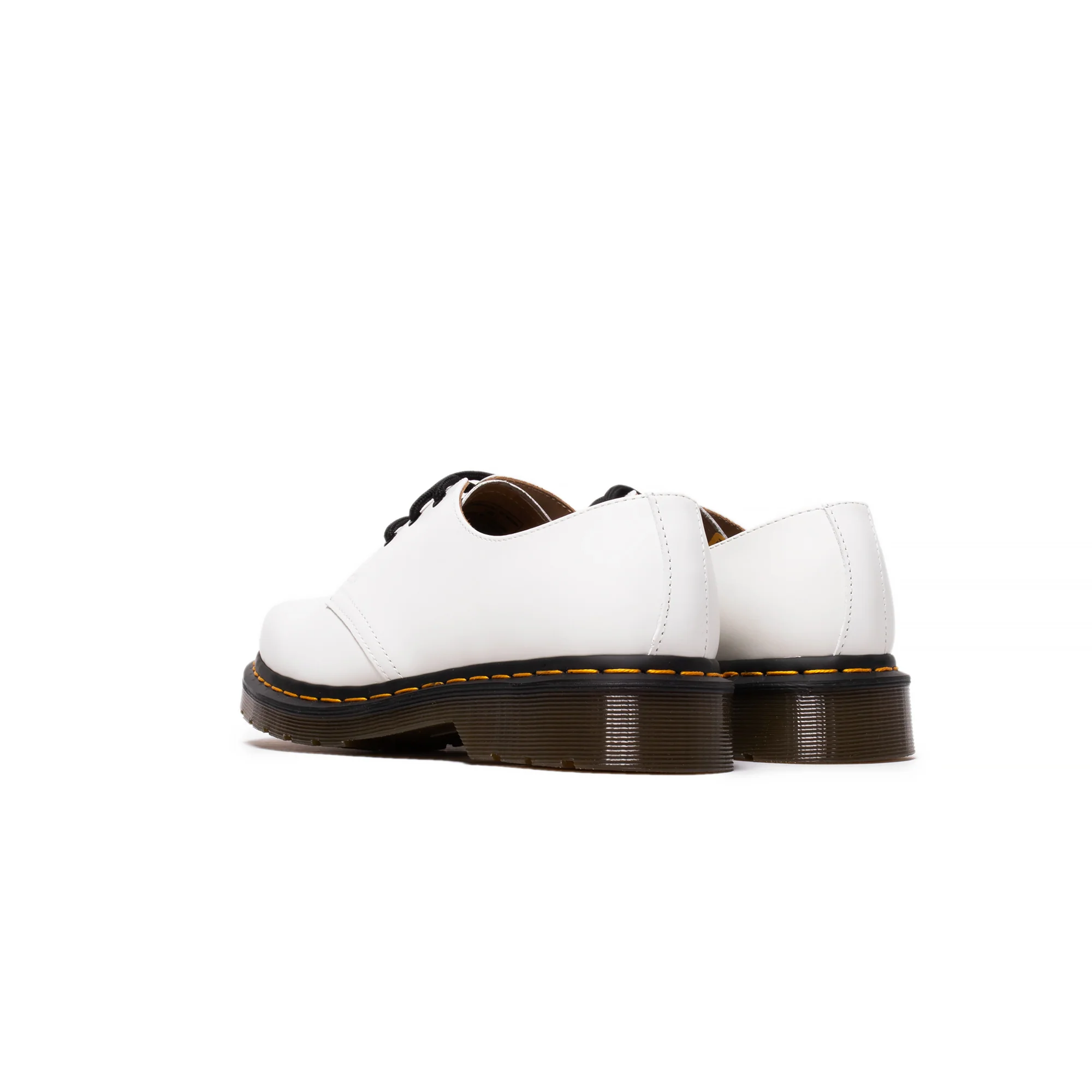 Dr. Martens 1461 Oxford Men Shoe - Image 3