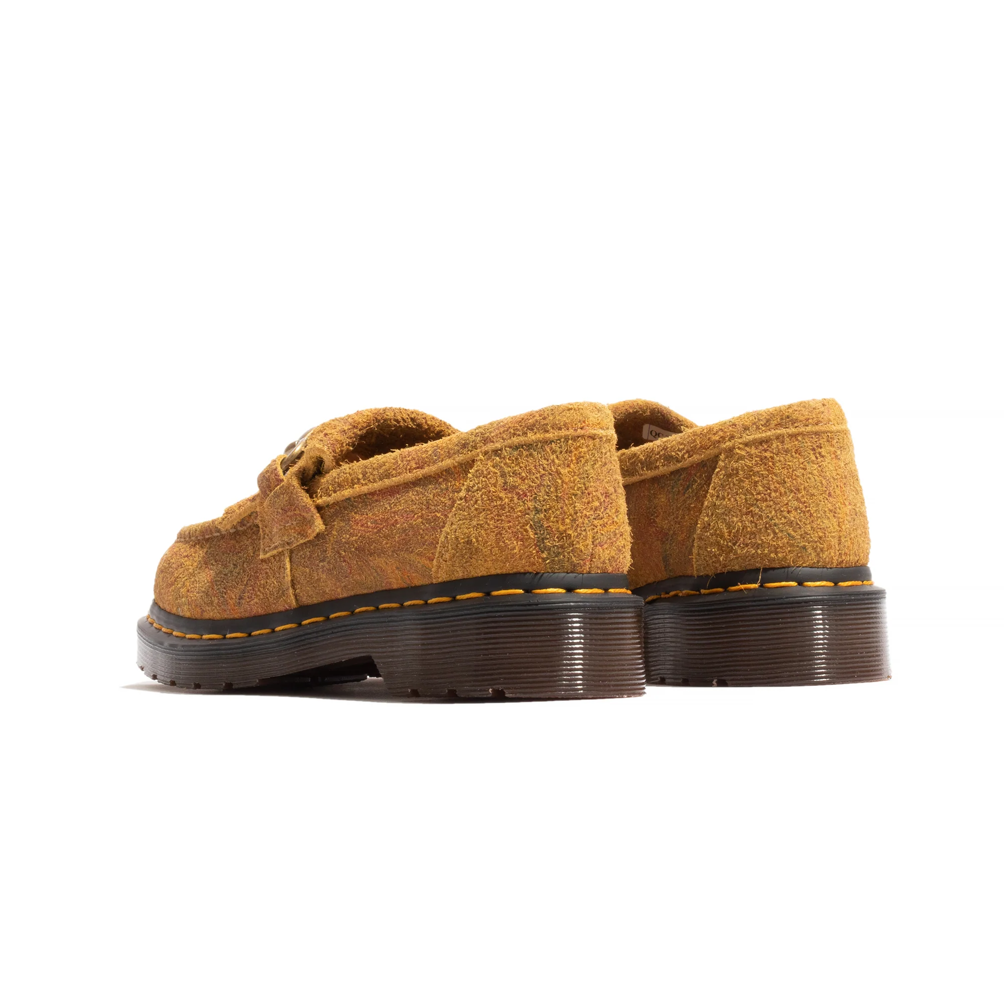 Dr. Martens Adrian Snaffle Loafers - Image 3