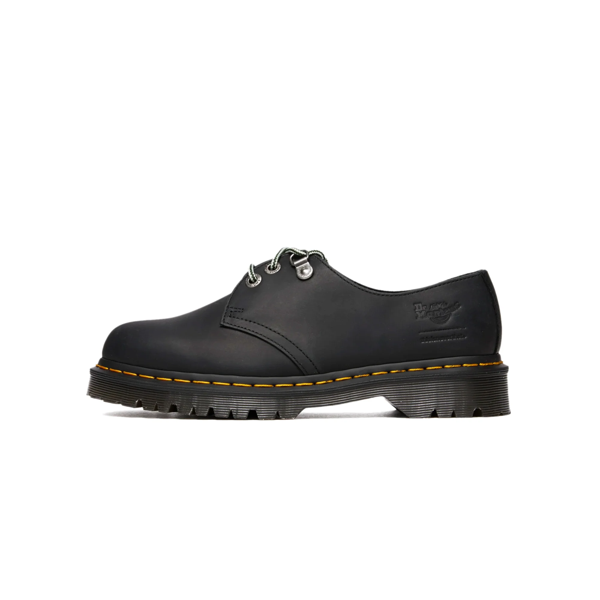 Dr Martens x Thisisneverthat Mens 1461 Oxford Shoes