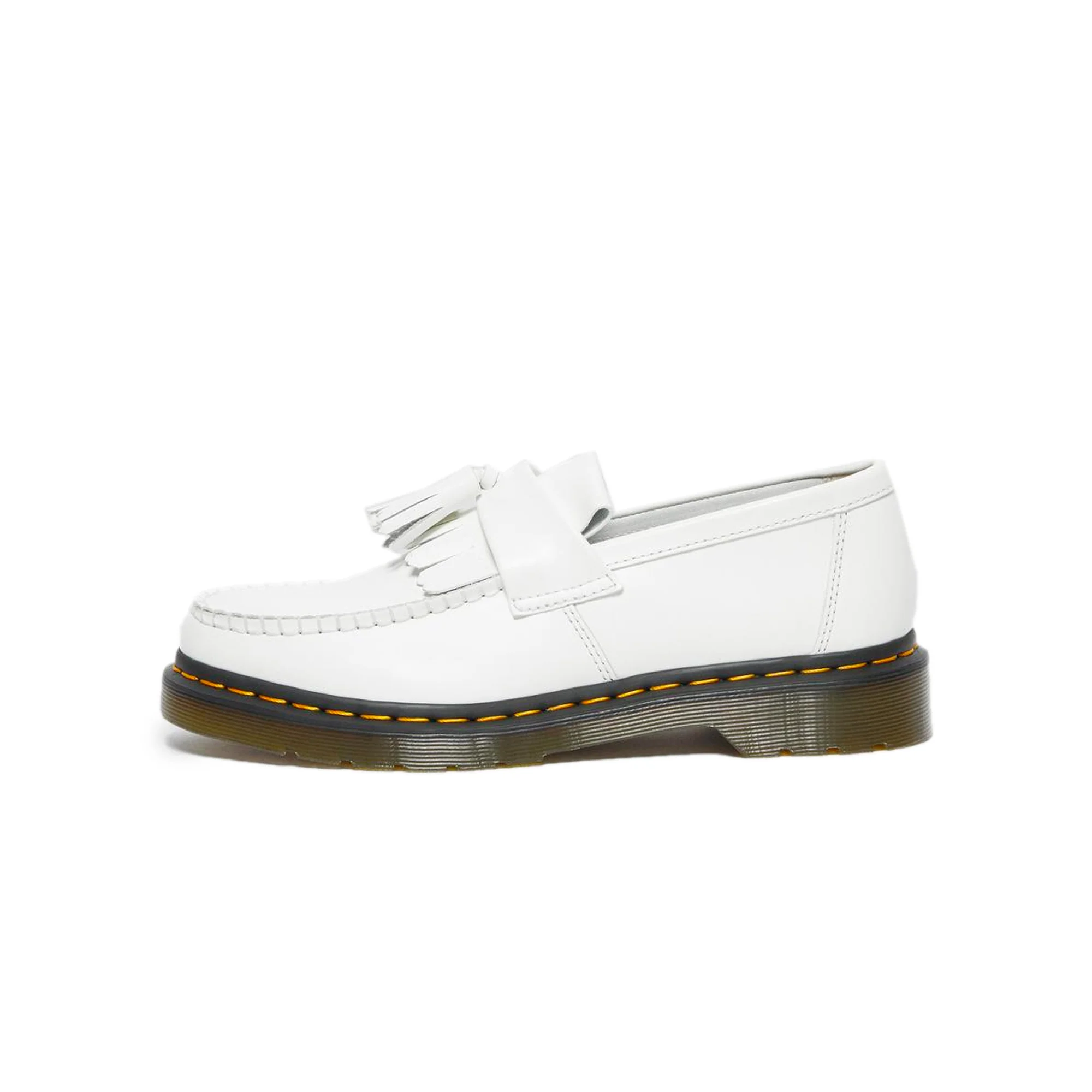 Dr. Martens Mens Adrian YS Shoes