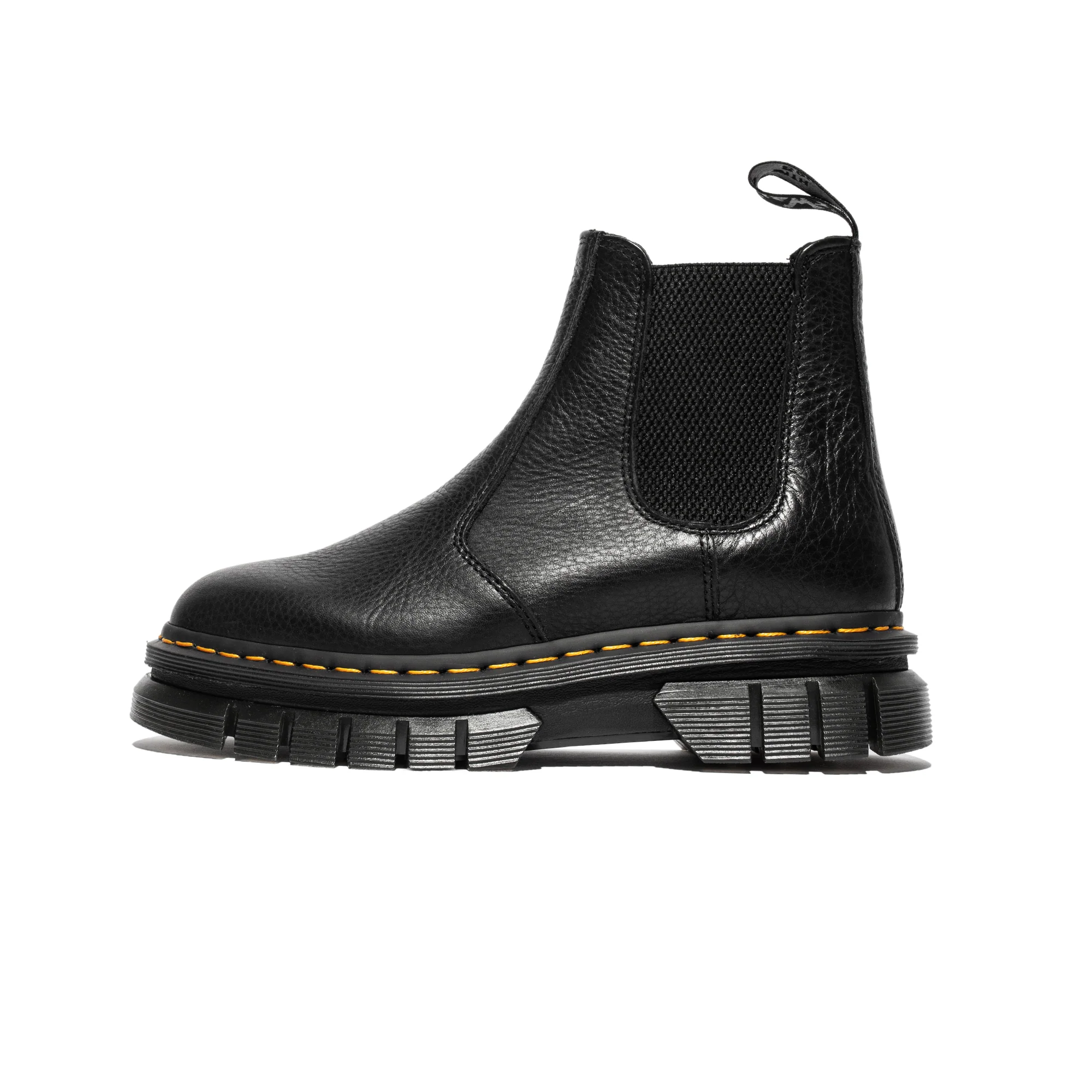 Doc Martens Mens Bex Neoteric Rikard Chelsea Boots