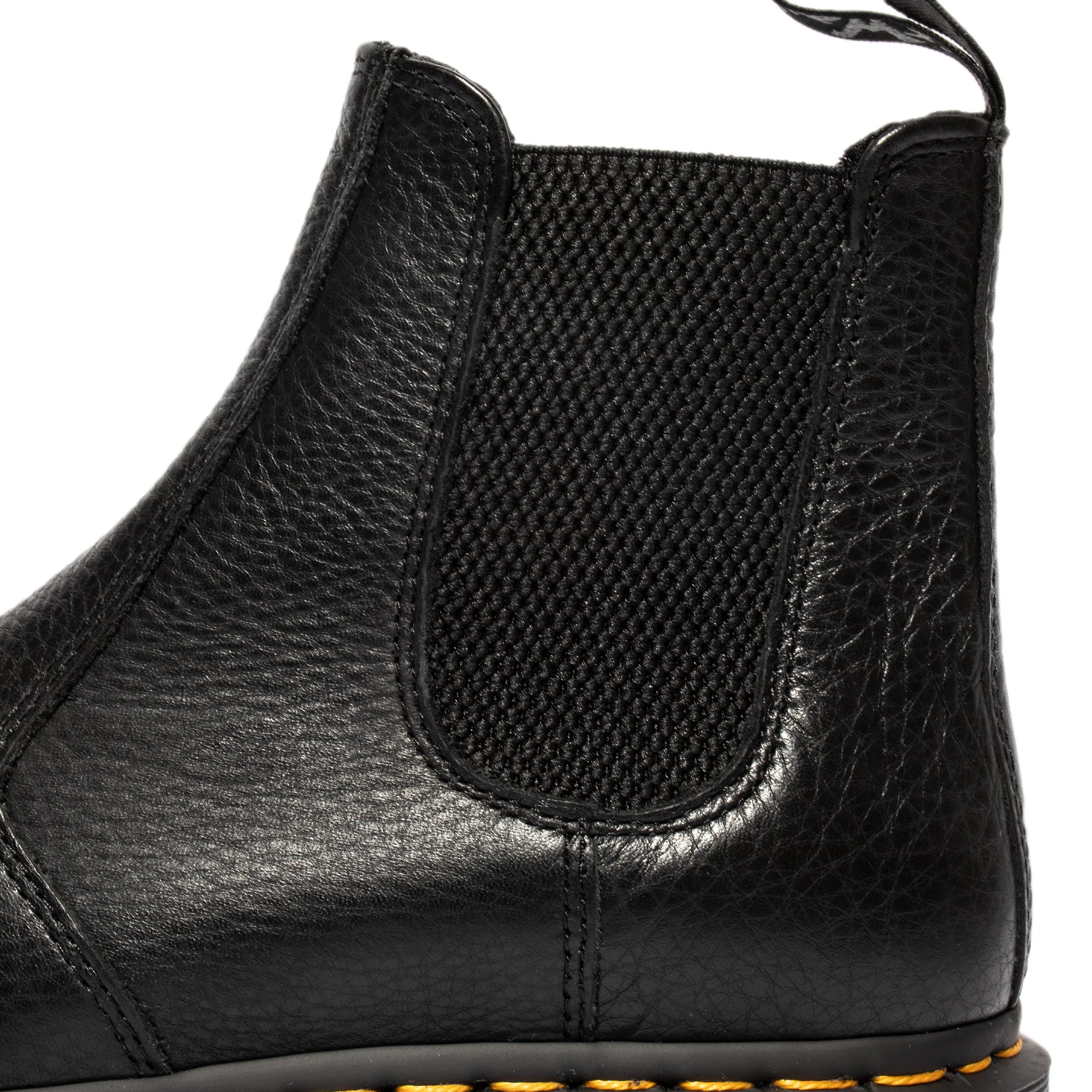 Doc Martens Mens Bex Neoteric Rikard Chelsea Boots - Image 4