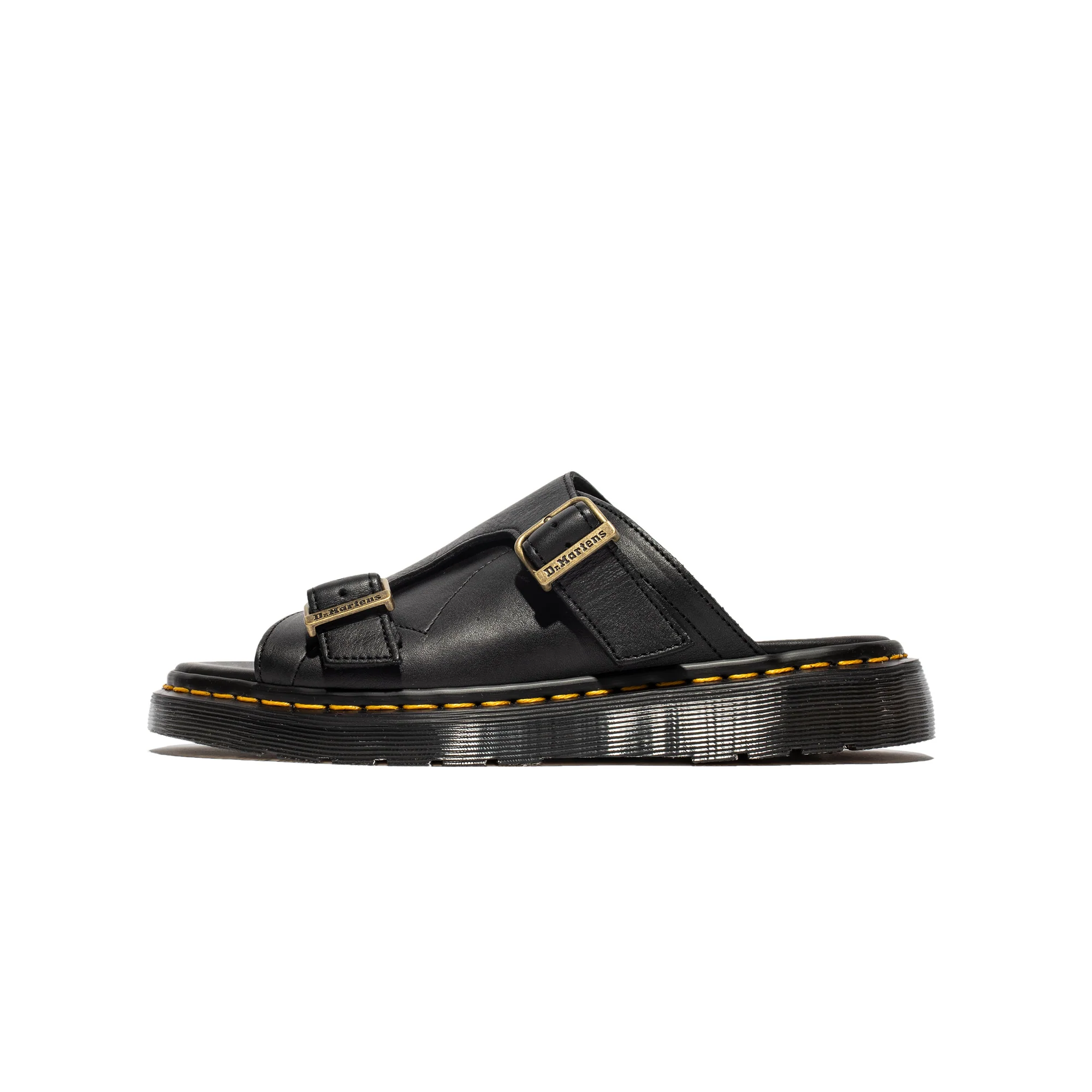 Dr Martens Mens Dayne Sandals
