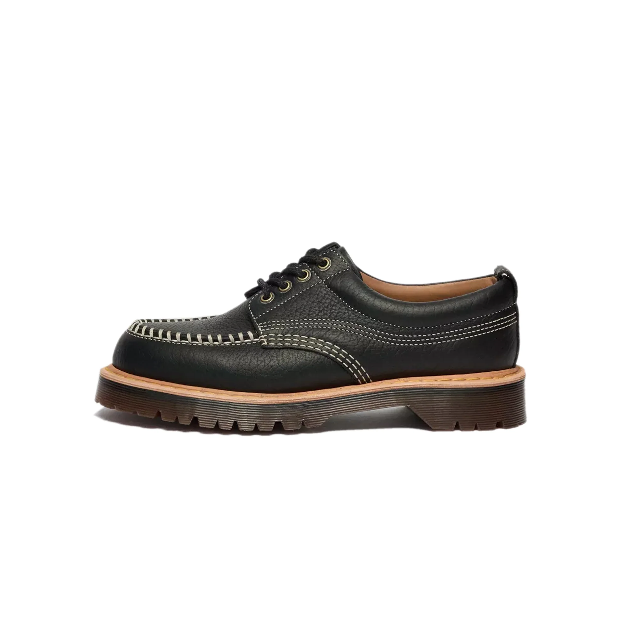 Dr Martens Mens Lowell Shoes