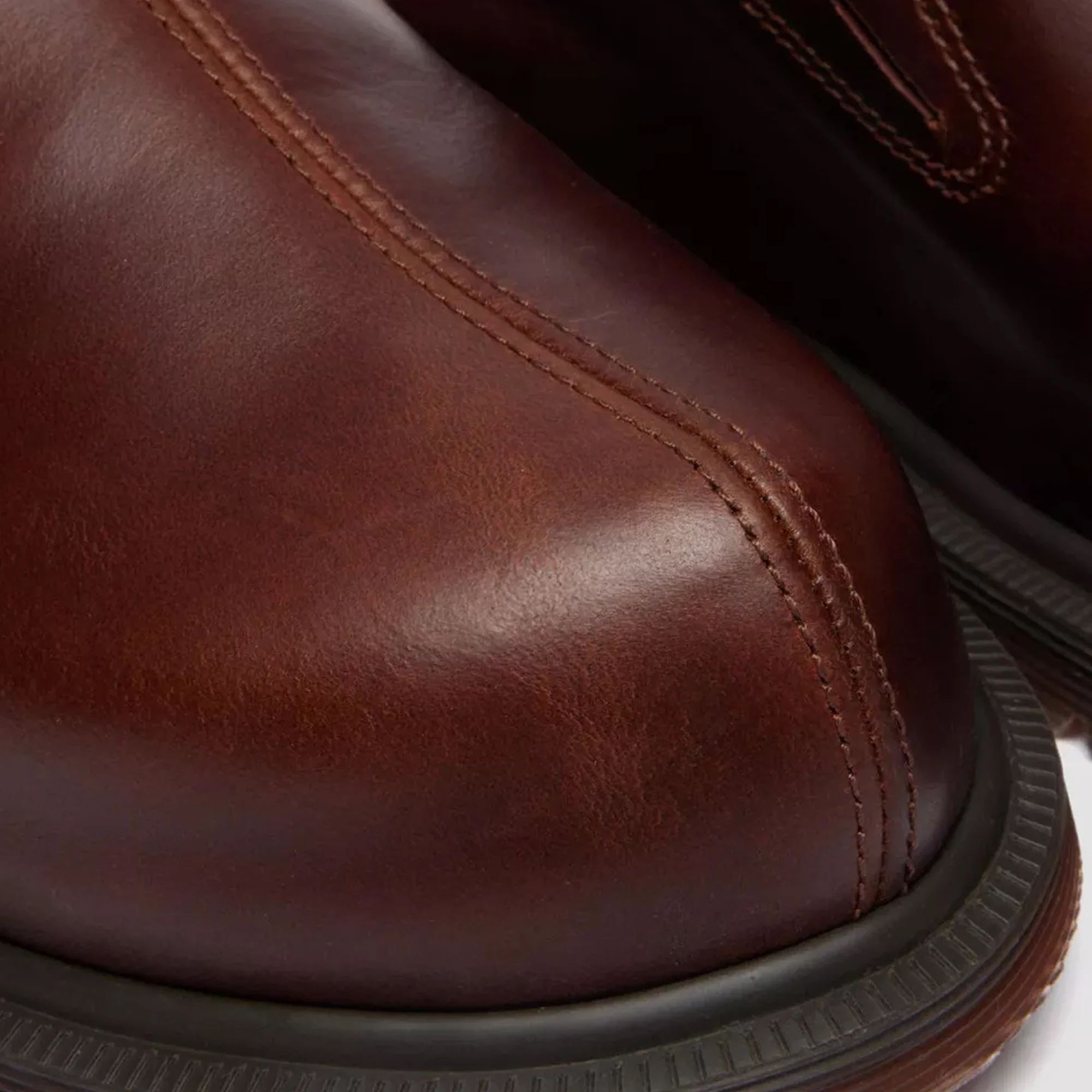 Dr Martens Mens San Mule Shoes - Image 4