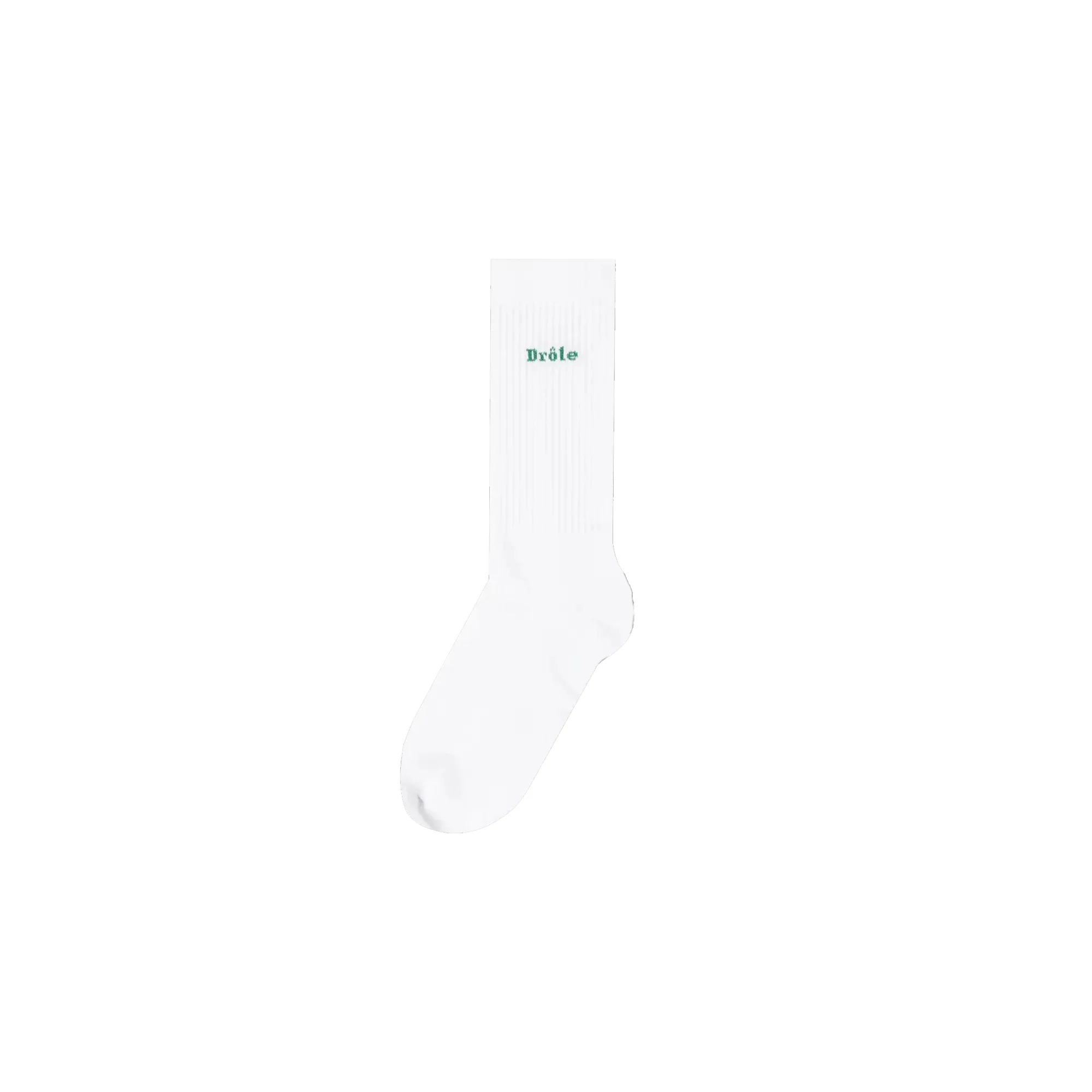 Drole De Monsieur Mens Drole Socks - Image 2