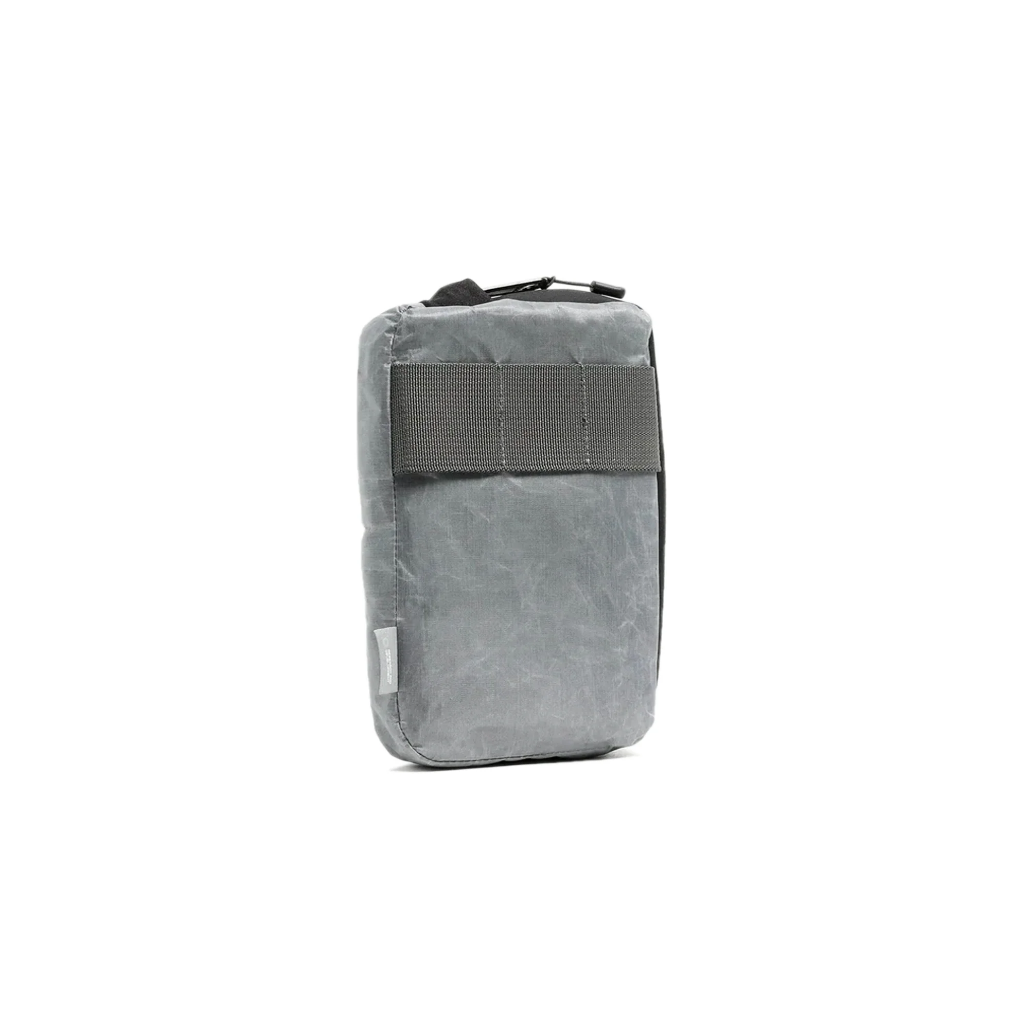 DSPTCH Unit RND Edition Zipper Pouch