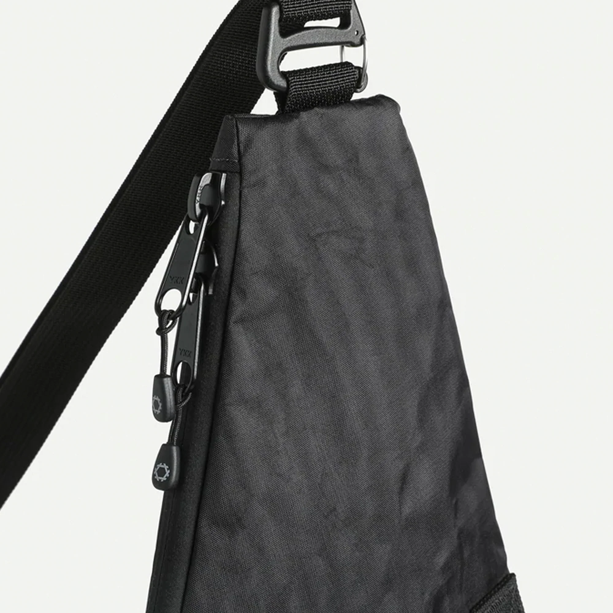 DSPTCH Unit Vertical Pouch – RND Edition - Image 2