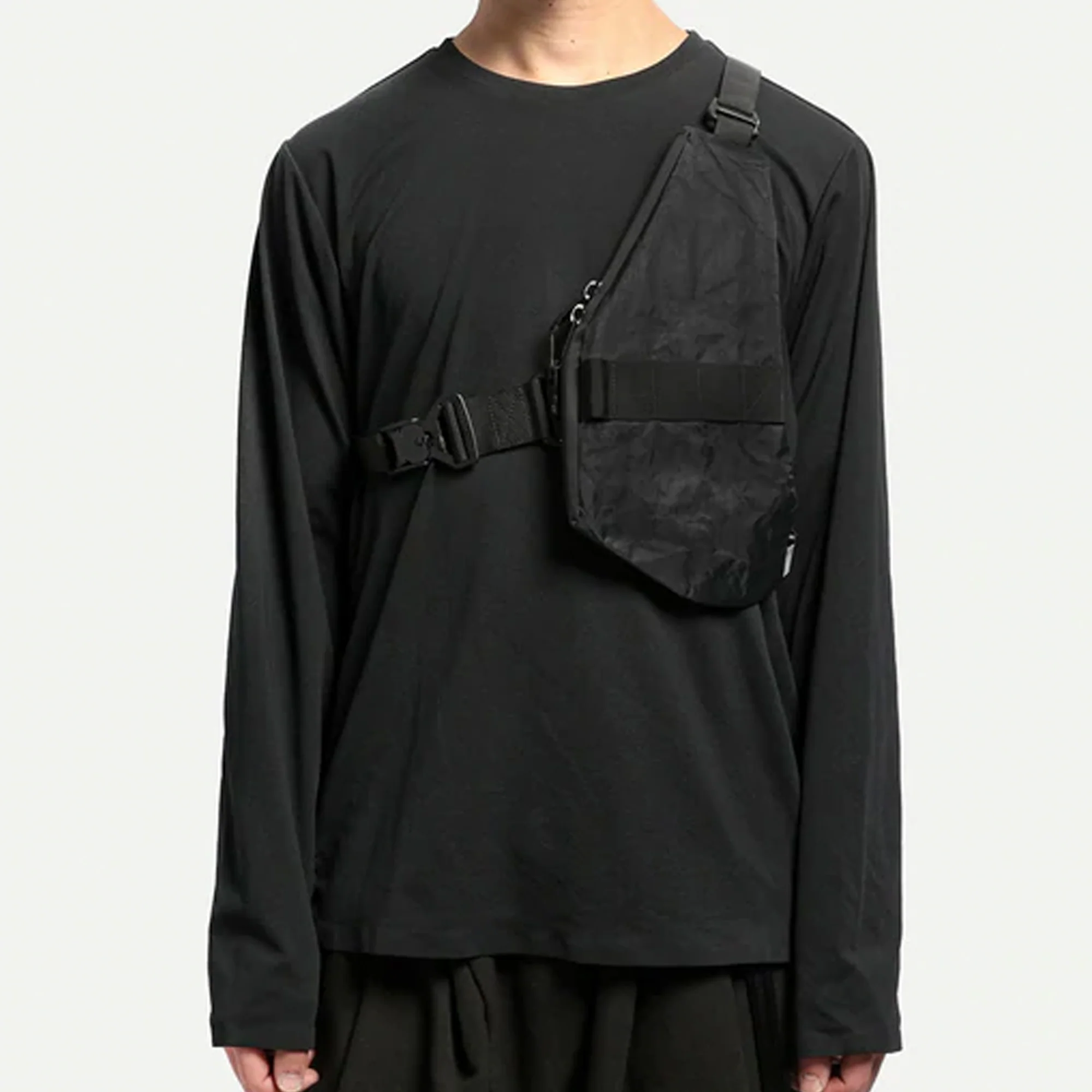 DSPTCH Unit Vertical Pouch – RND Edition - Image 4