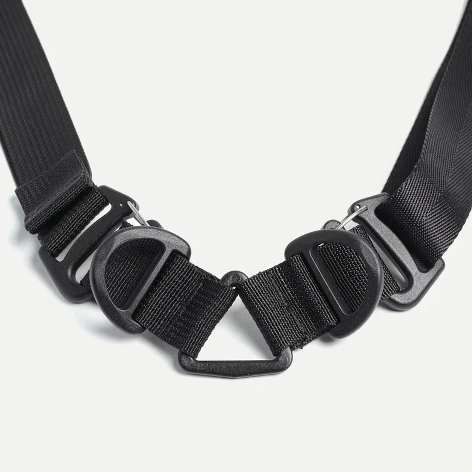 DSPTCH Utility Sling - Image 2