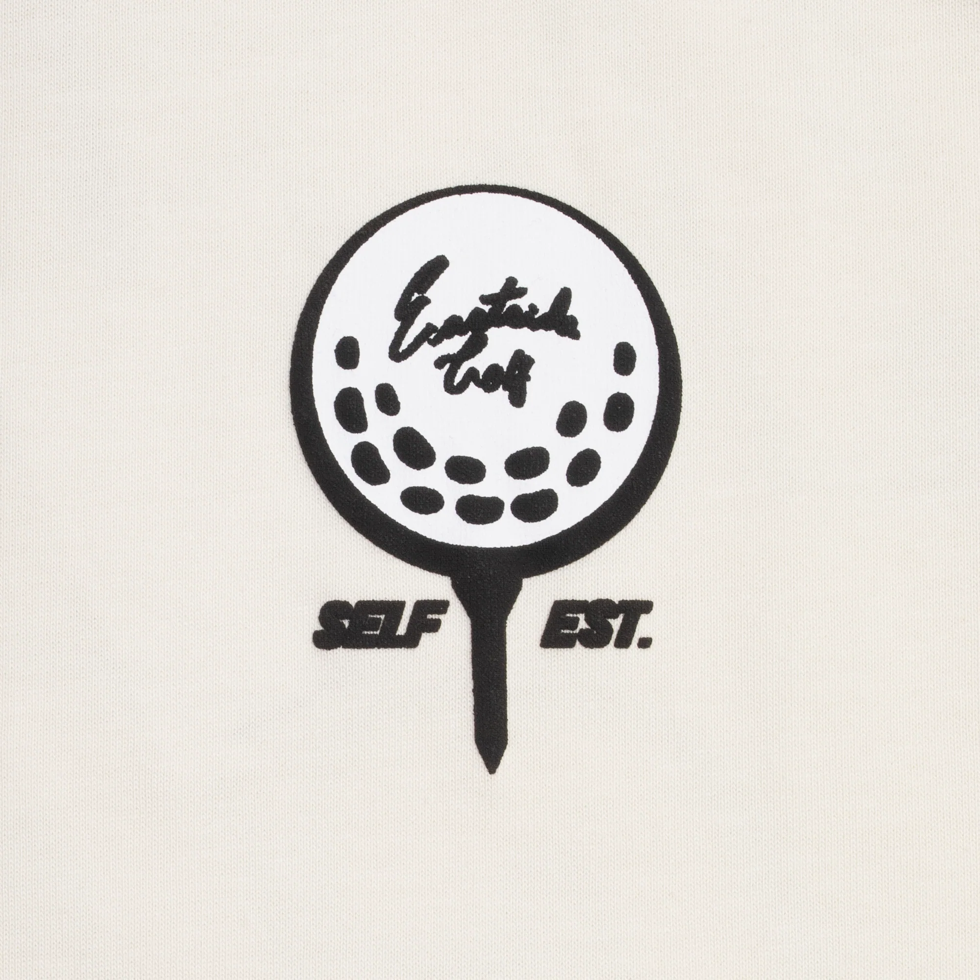 Eastside Golf Mens Statement Tee - Image 3