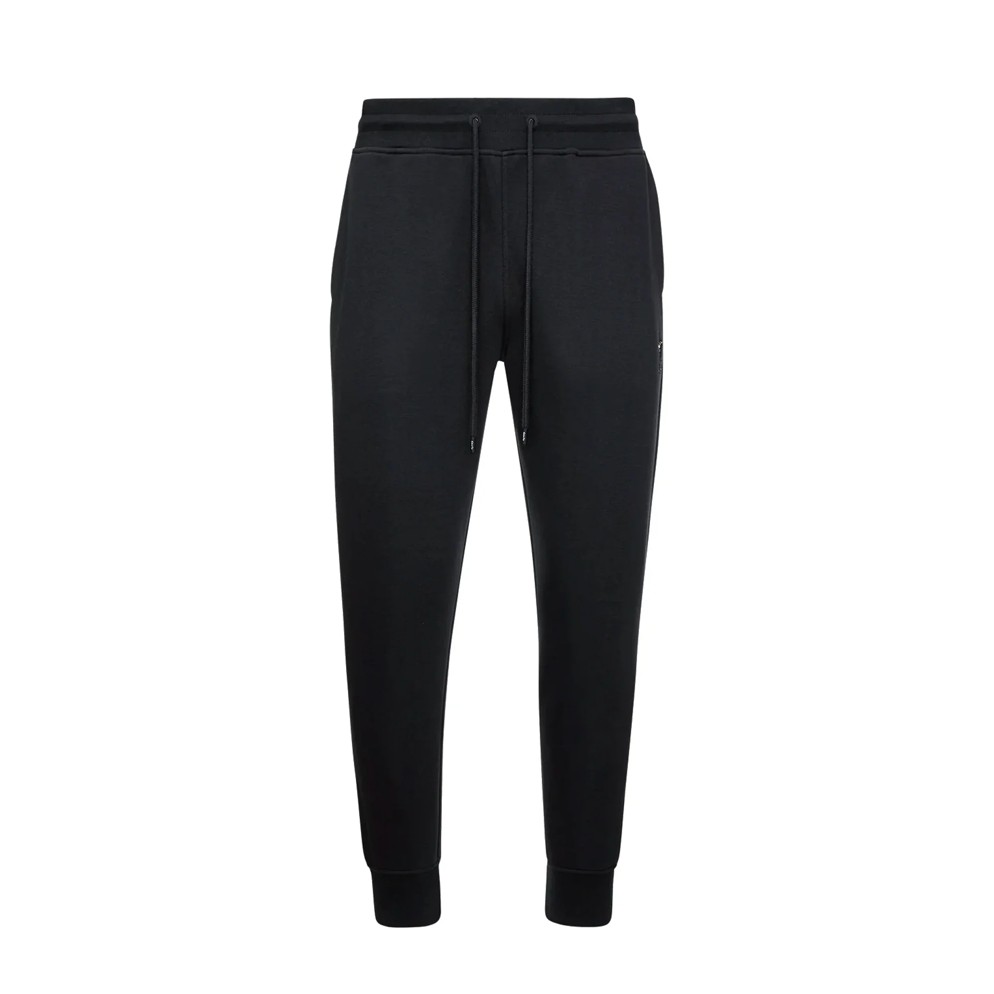Eastside Golf Mens Core Fleece Joggers