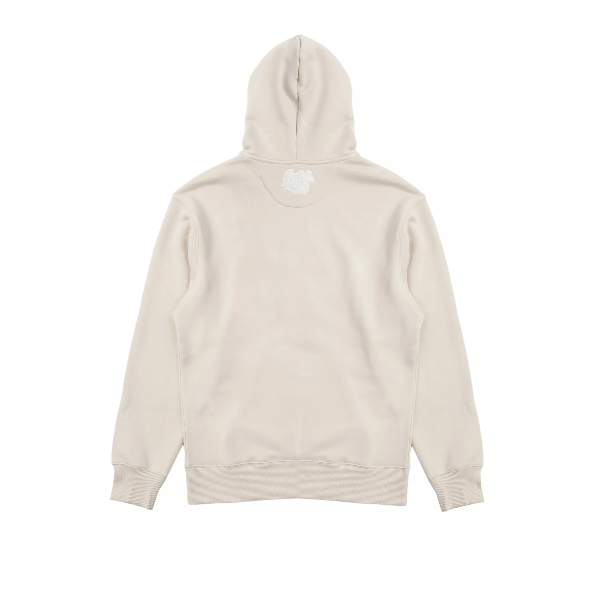 Eastside Golf Mens Core Fleece Swingman Hoodie - Image 2