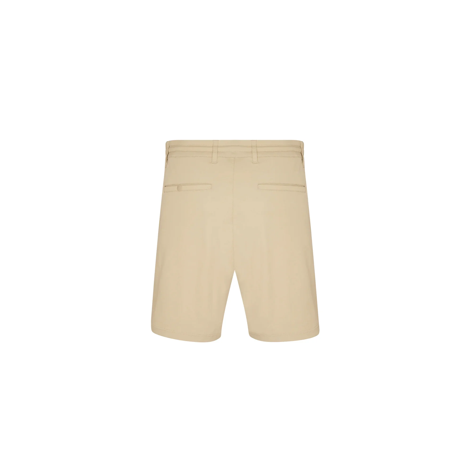 Eastside Golf Mens Core Pull On Shorts - Image 2