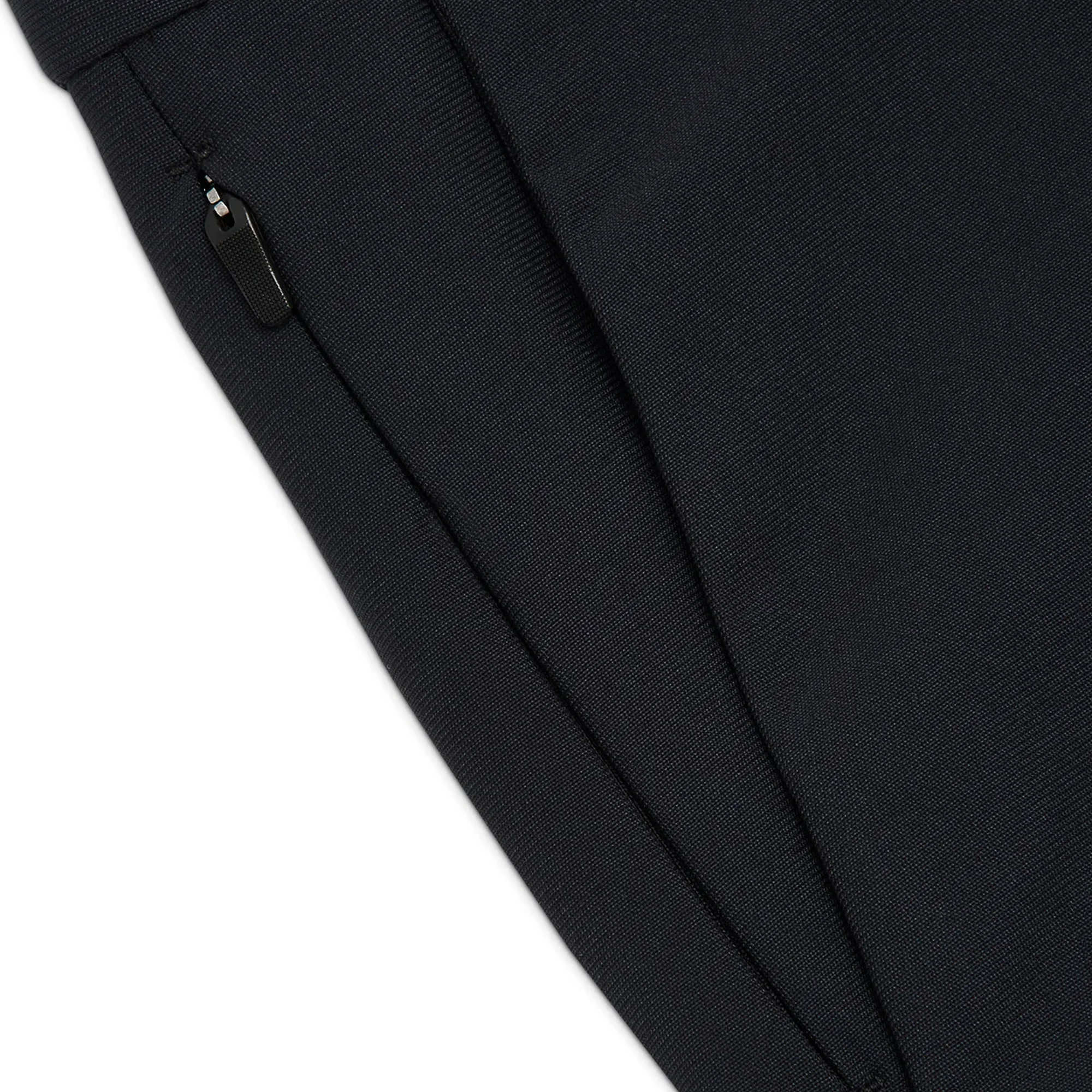 Eastside Golf Mens Tech Pants - Image 4