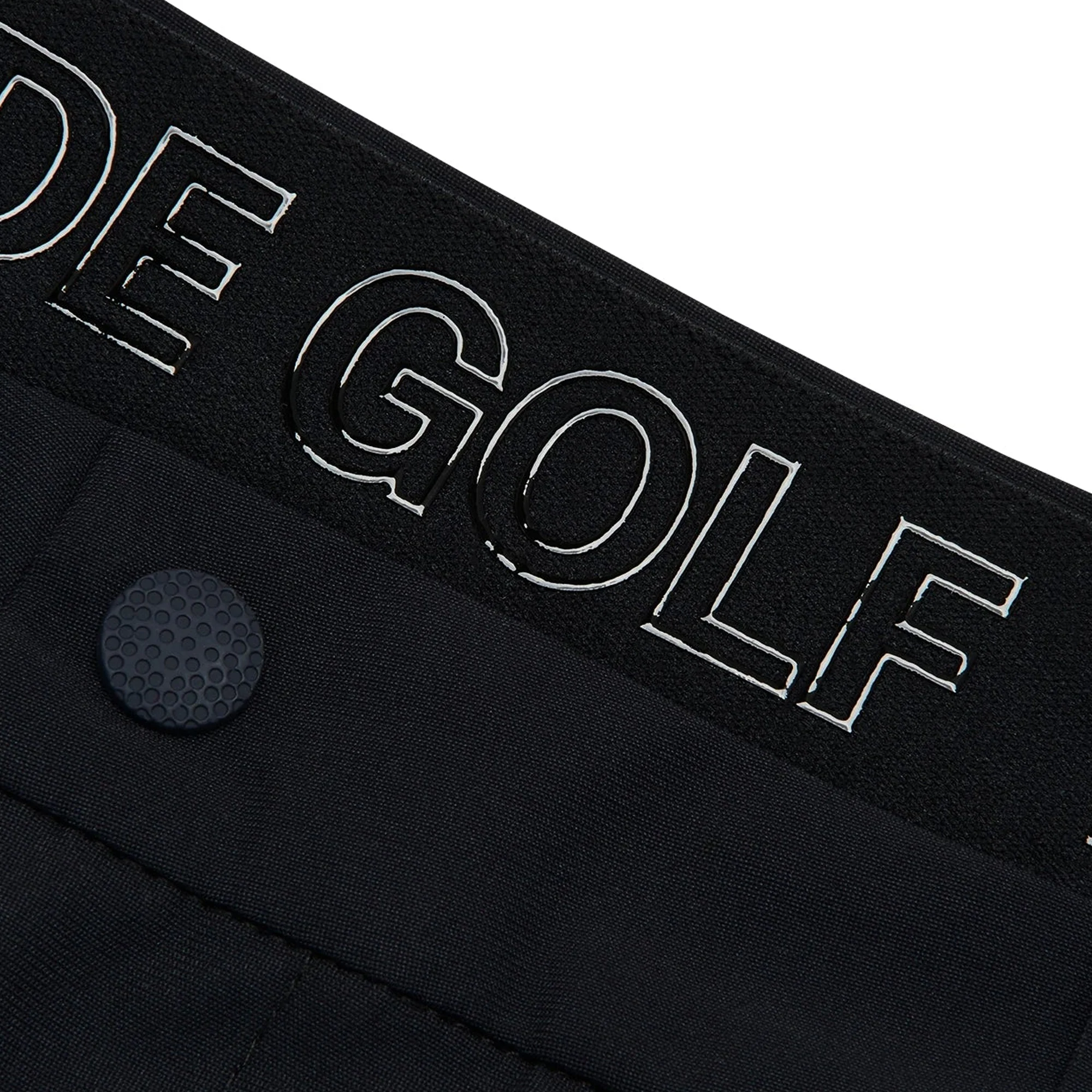 Eastside Golf Mens Thermal Tech Pant - Image 3