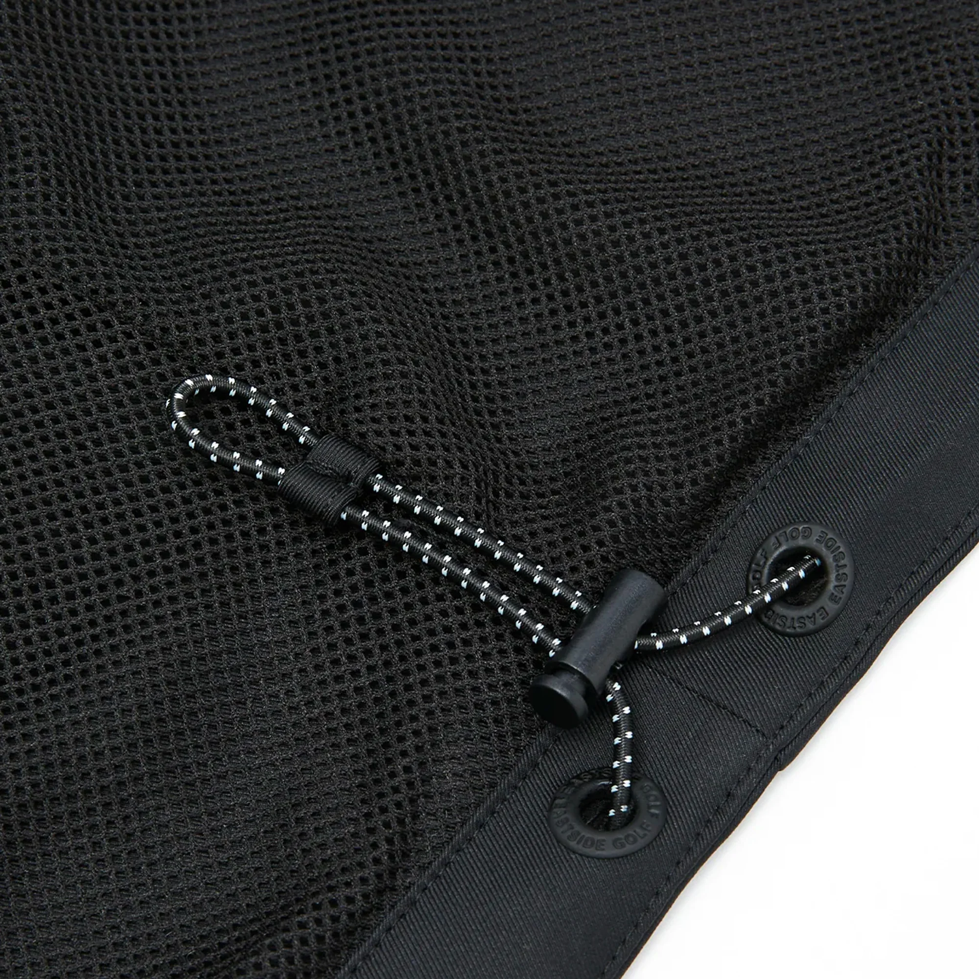 Eastside Golf Mens Utility Golf Jacket - Image 4