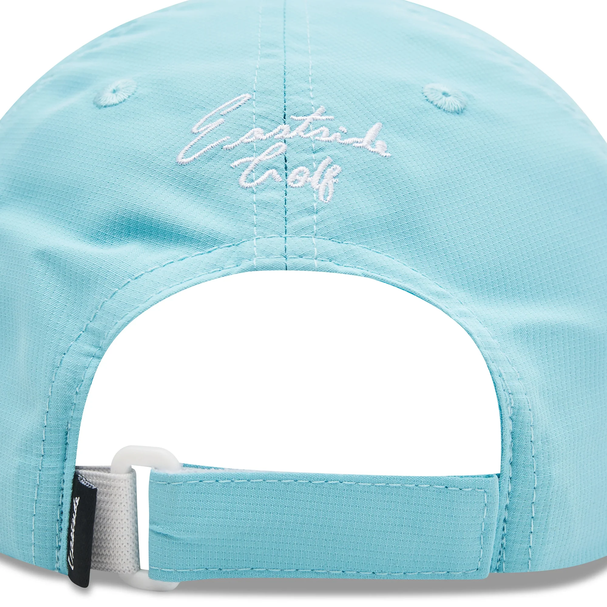 Eastside Golf Tournament Hat - Image 4