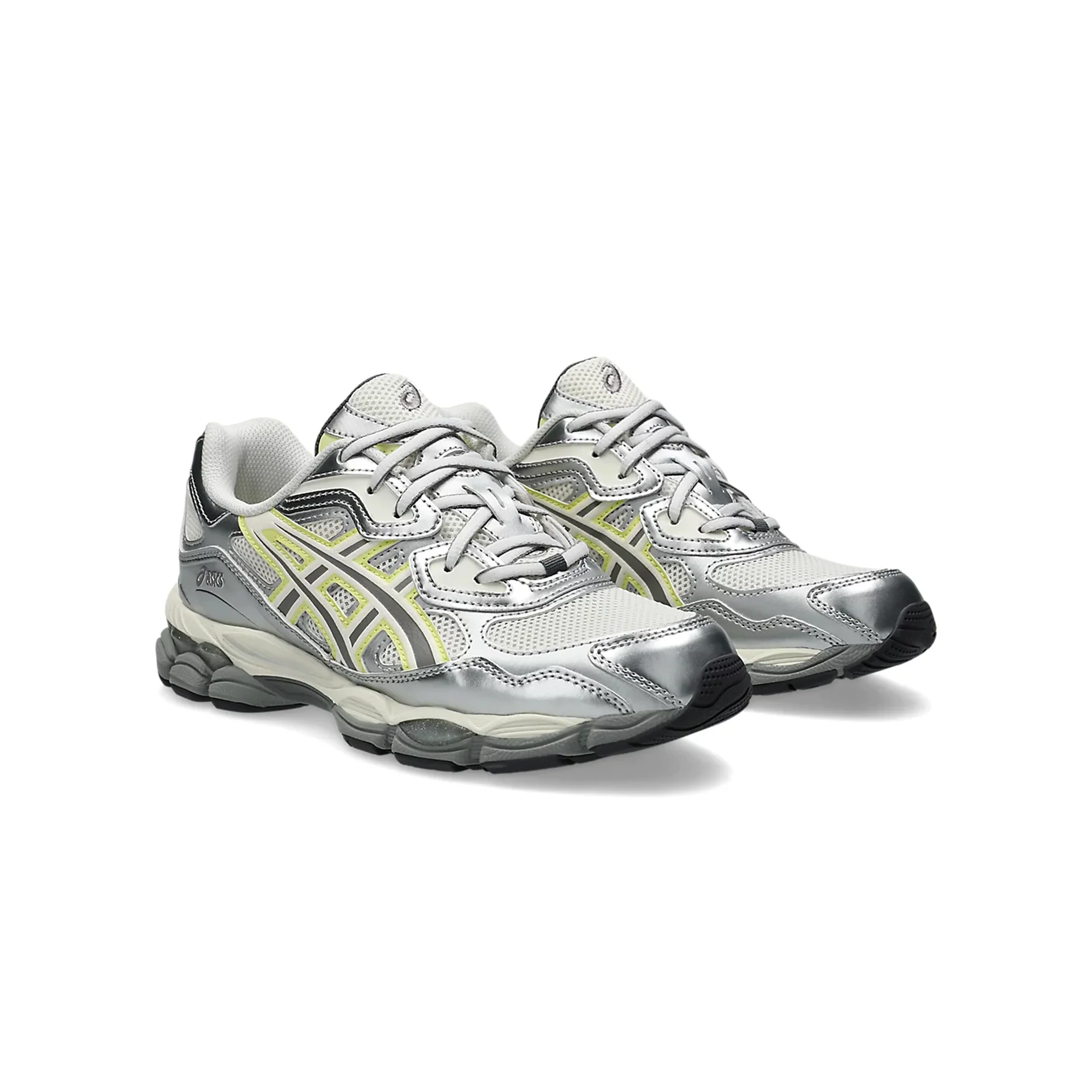 Asics x Emmi Womens Gel-NYC Shoes - Image 2