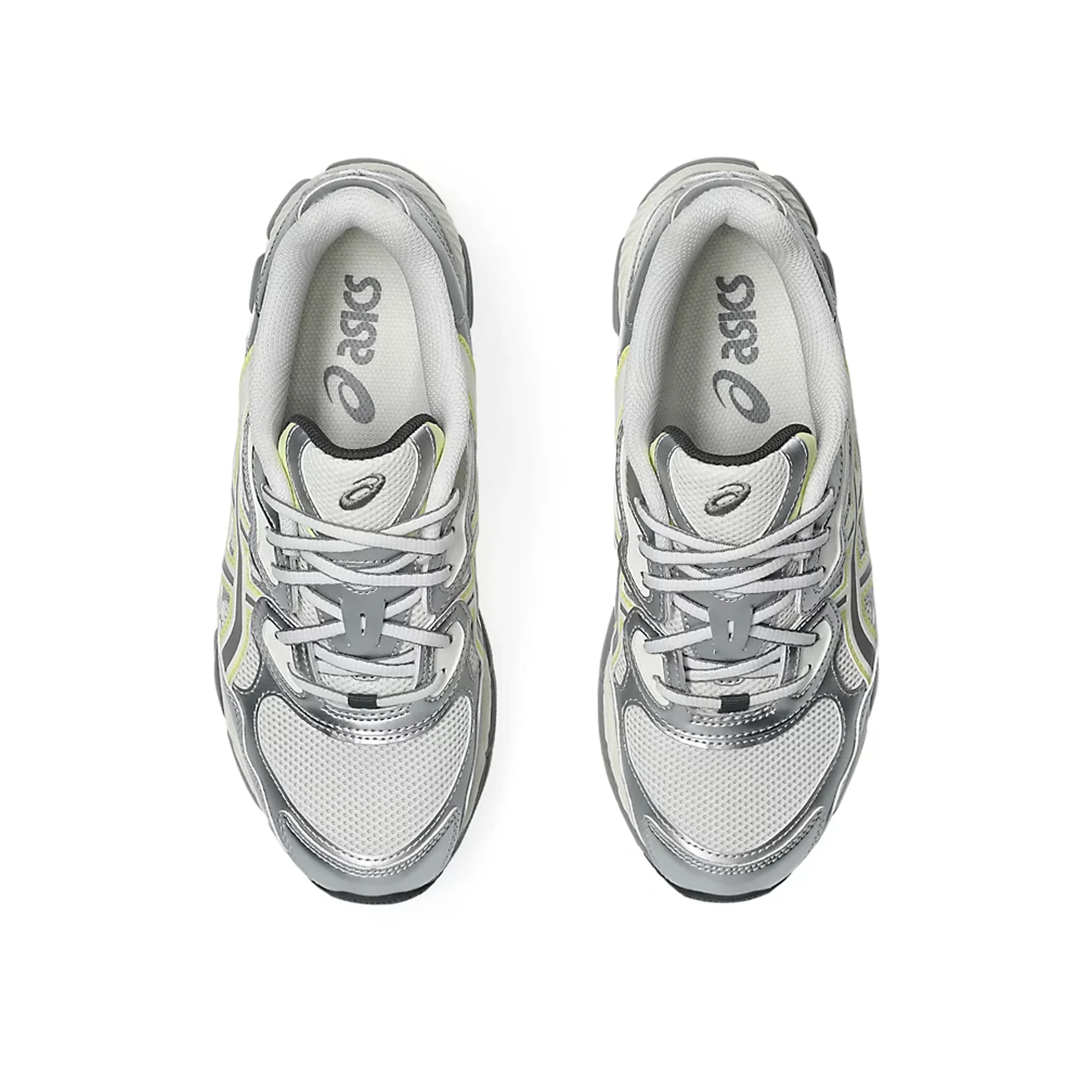 Asics x Emmi Womens Gel-NYC Shoes - Image 3