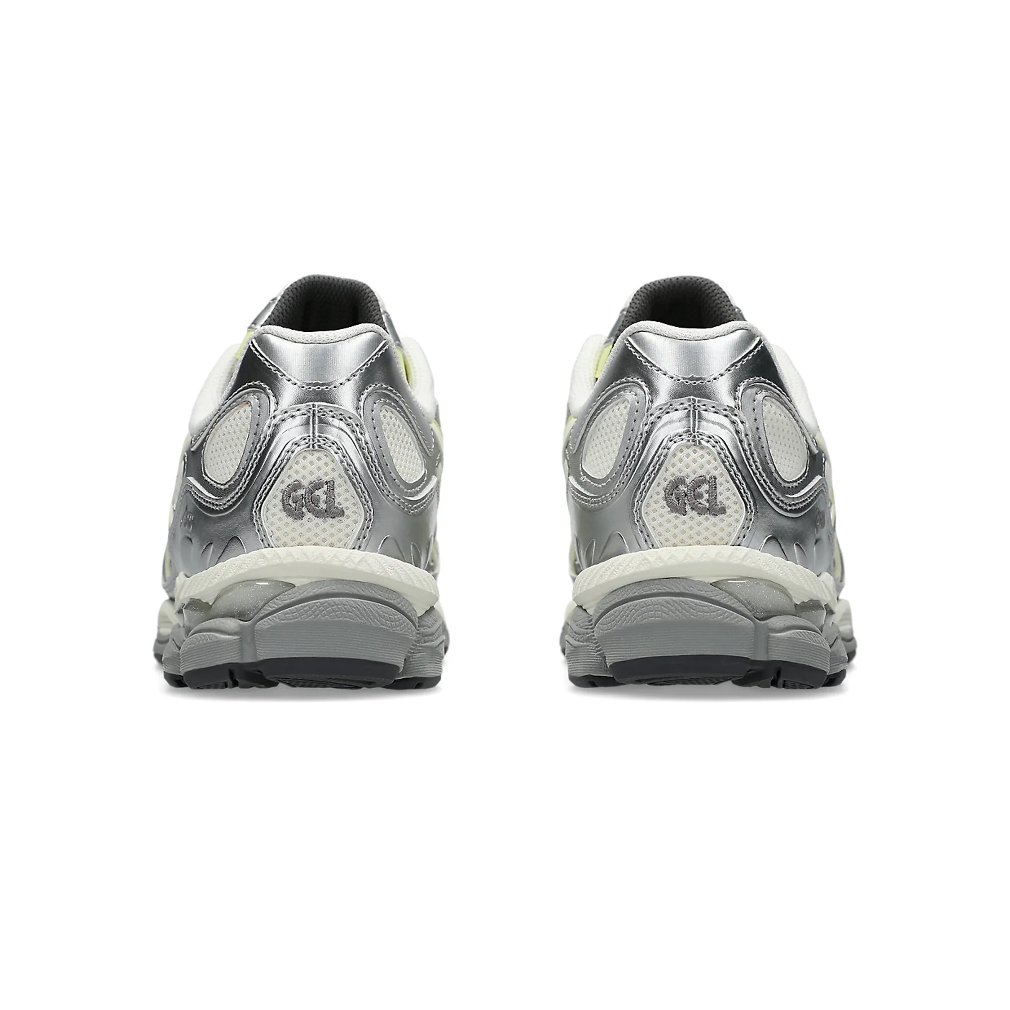 Asics x Emmi Womens Gel-NYC Shoes - Image 4