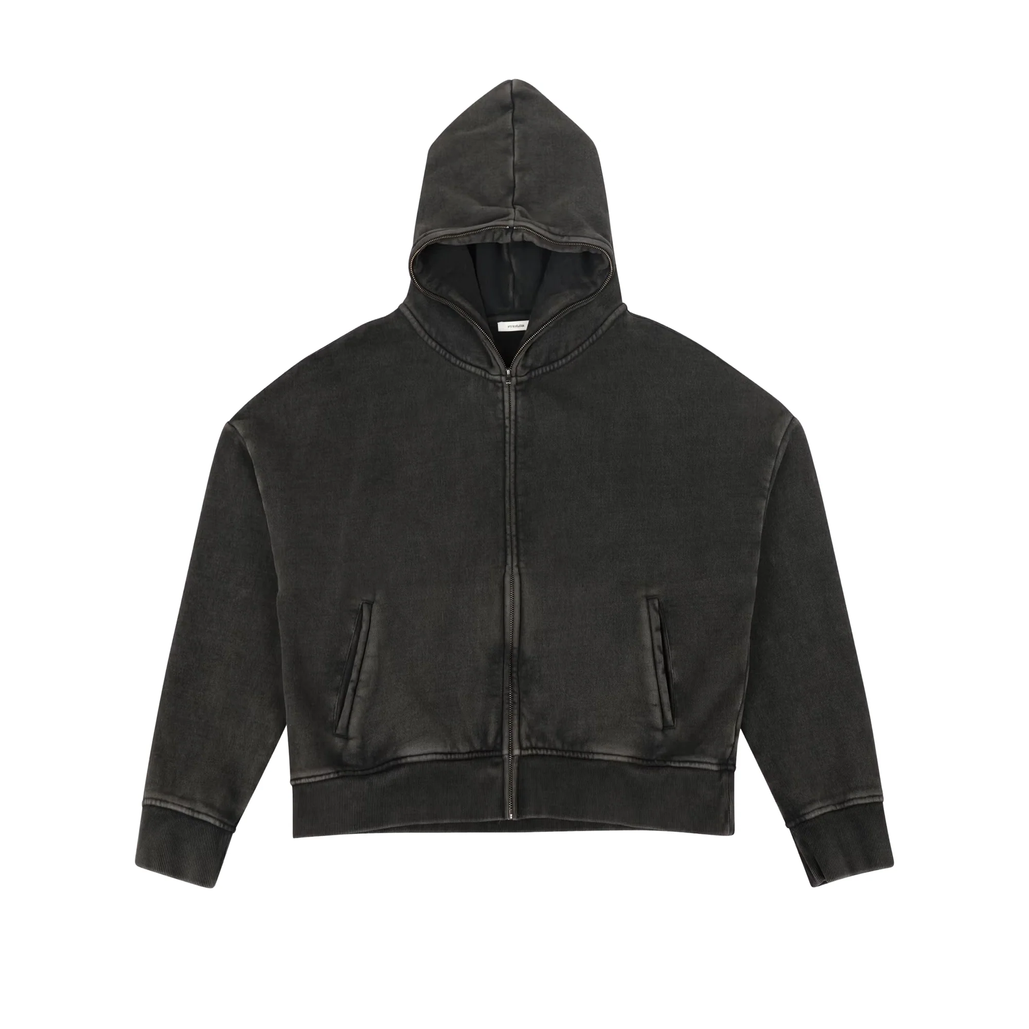 Entire Studios Eternal Zip Hoodie