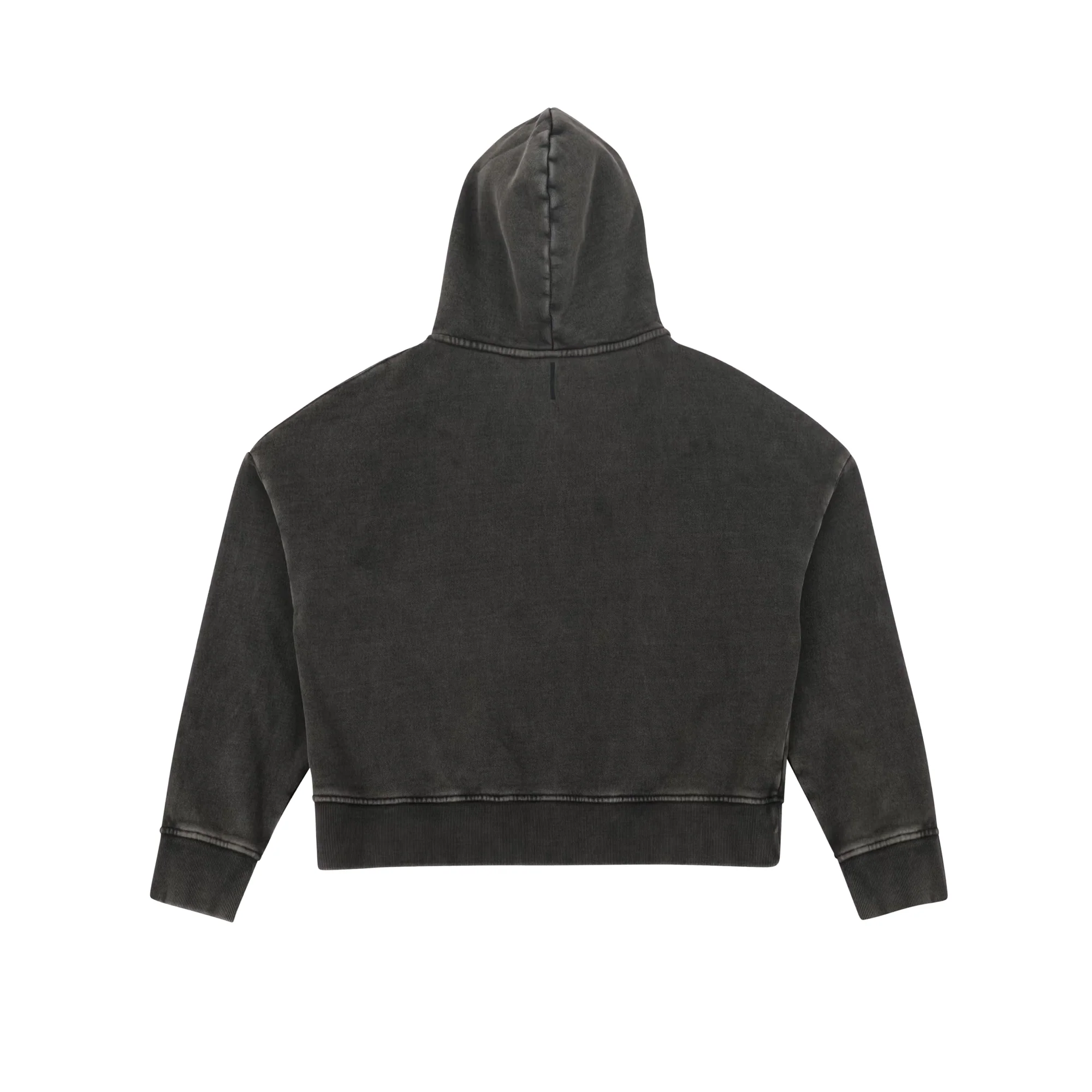 Entire Studios Eternal Zip Hoodie - Image 4