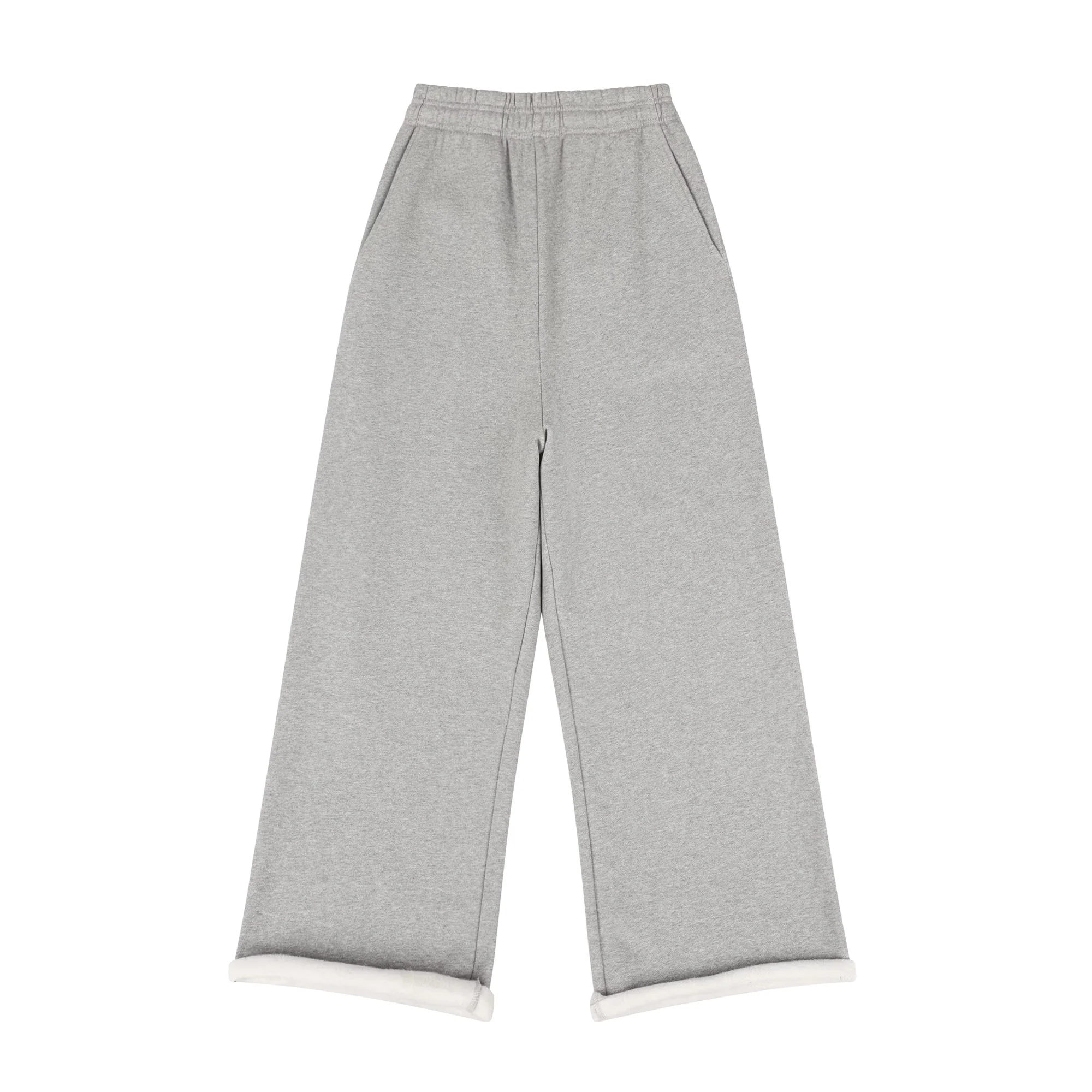 Entire Studios Full Sweatpant