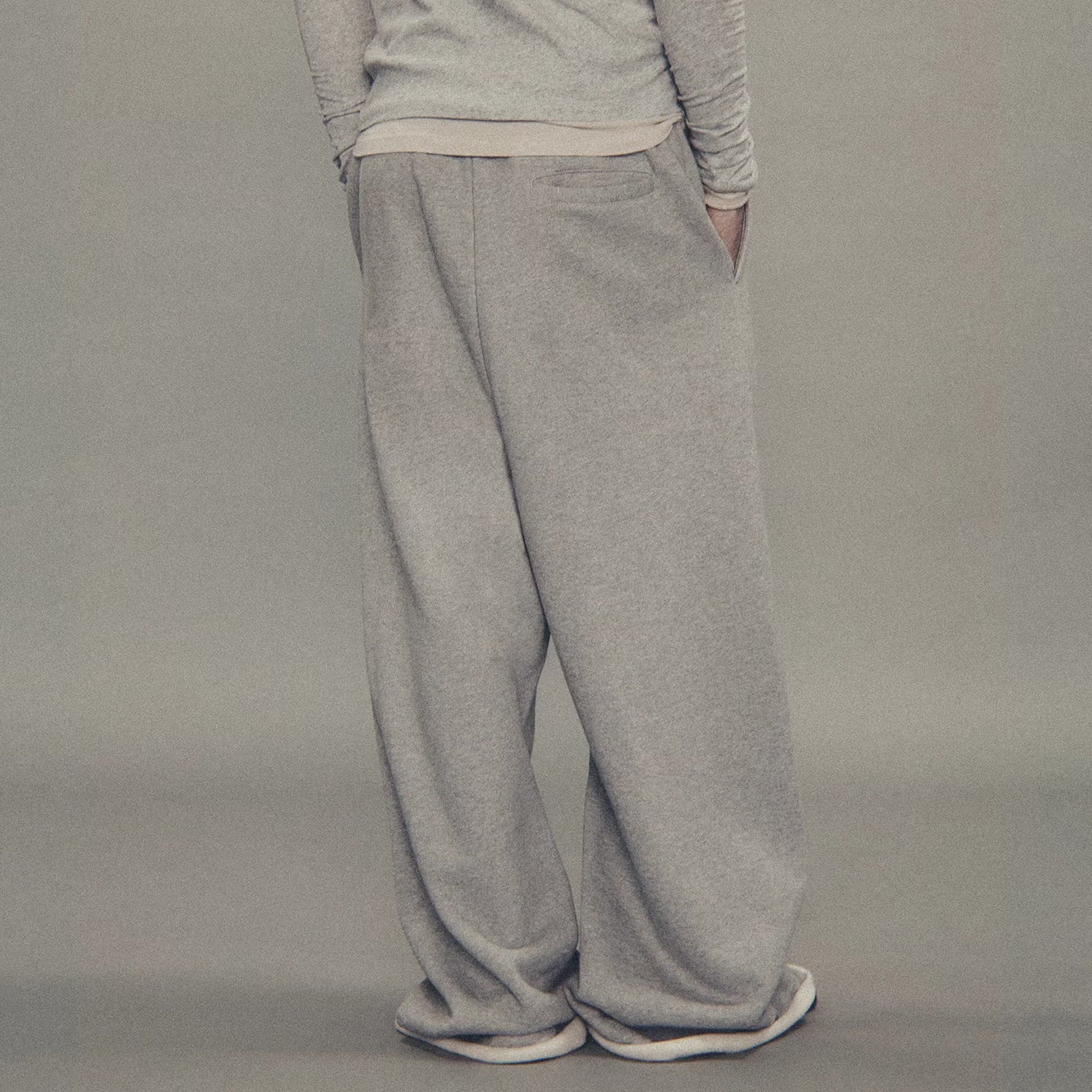 Entire Studios Full Sweatpant - Image 2