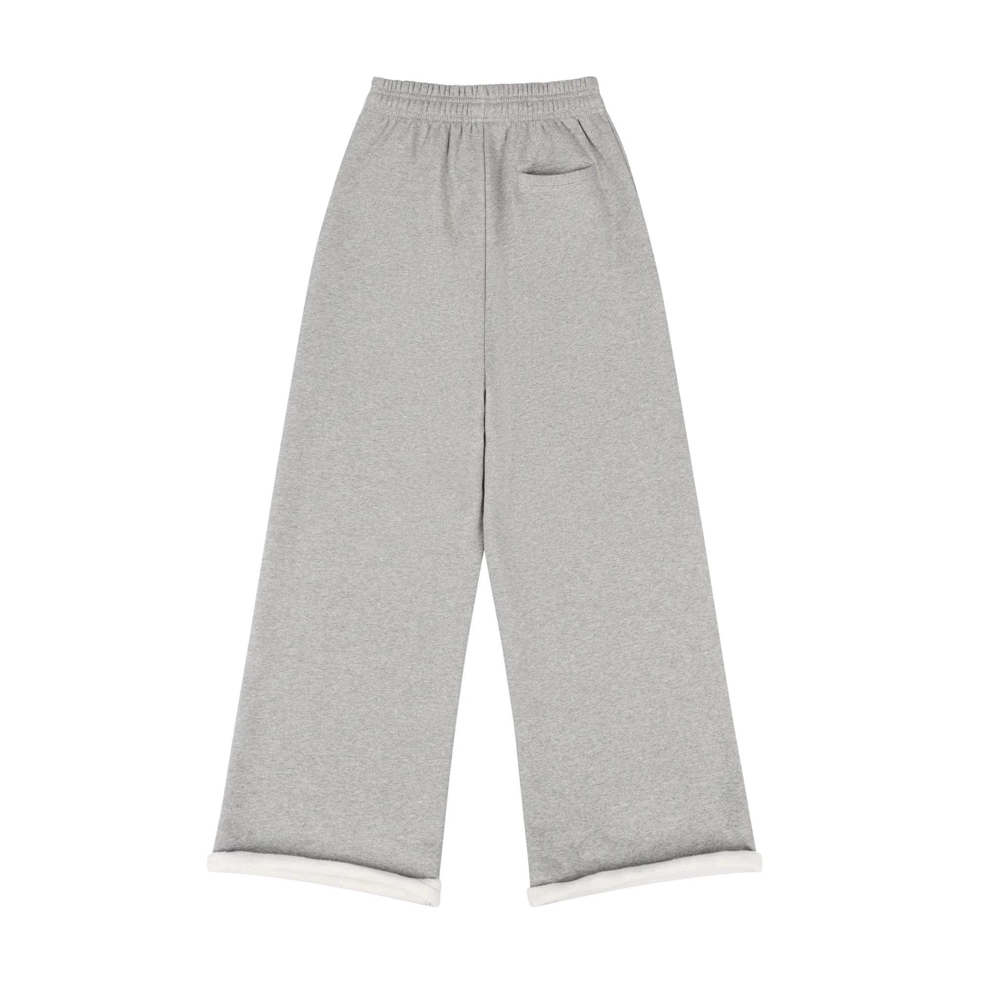 Entire Studios Full Sweatpant - Image 3