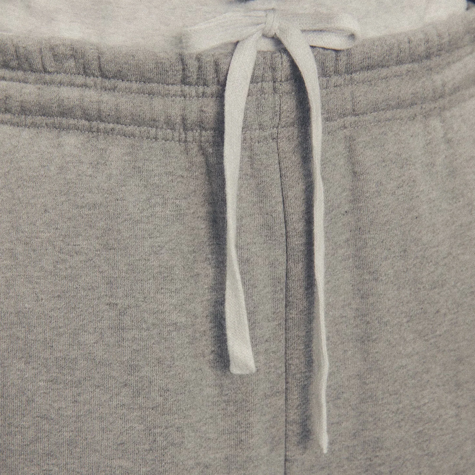 Entire Studios Full Sweatpant - Image 4