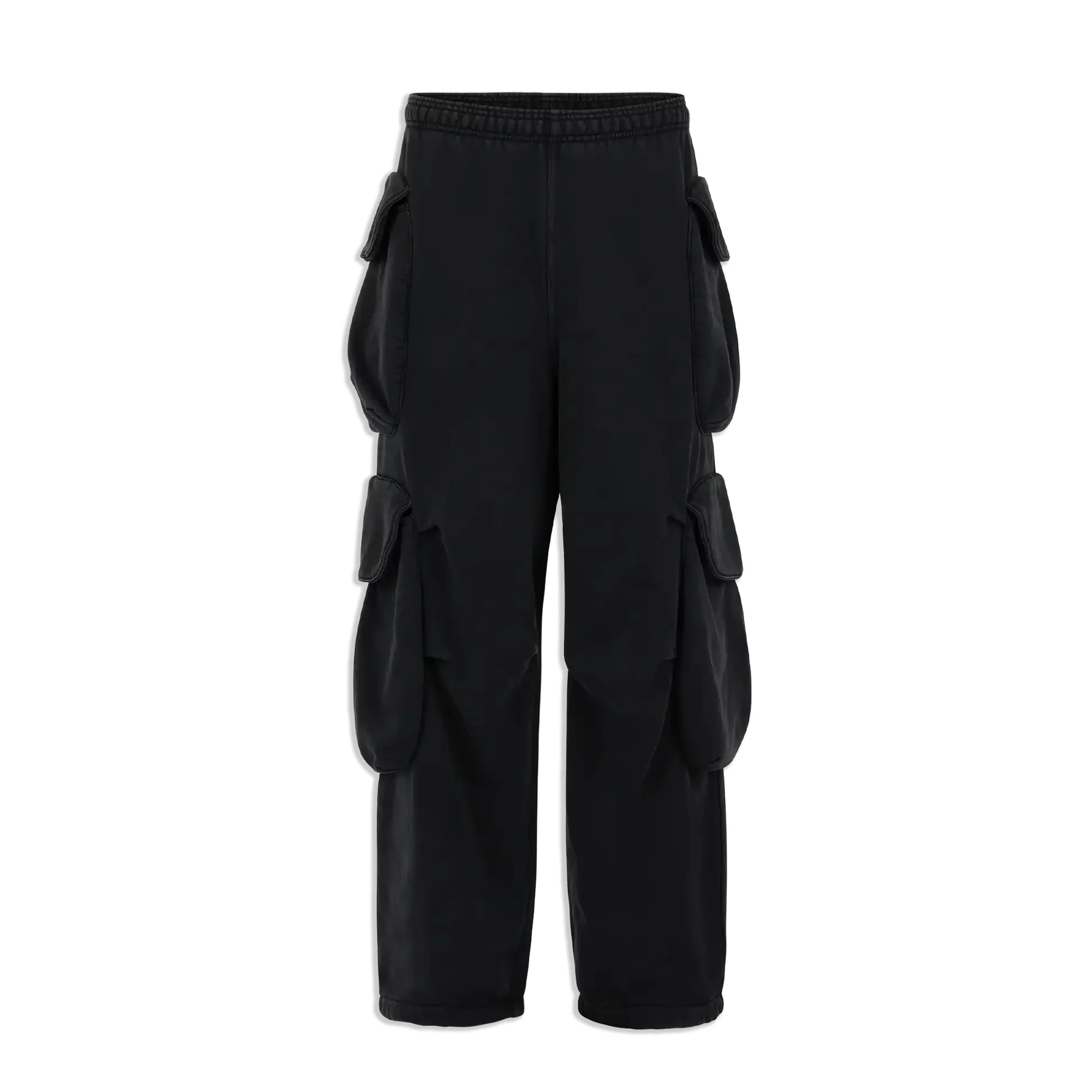 Entire Studios Heavy Gocar Soot Pants