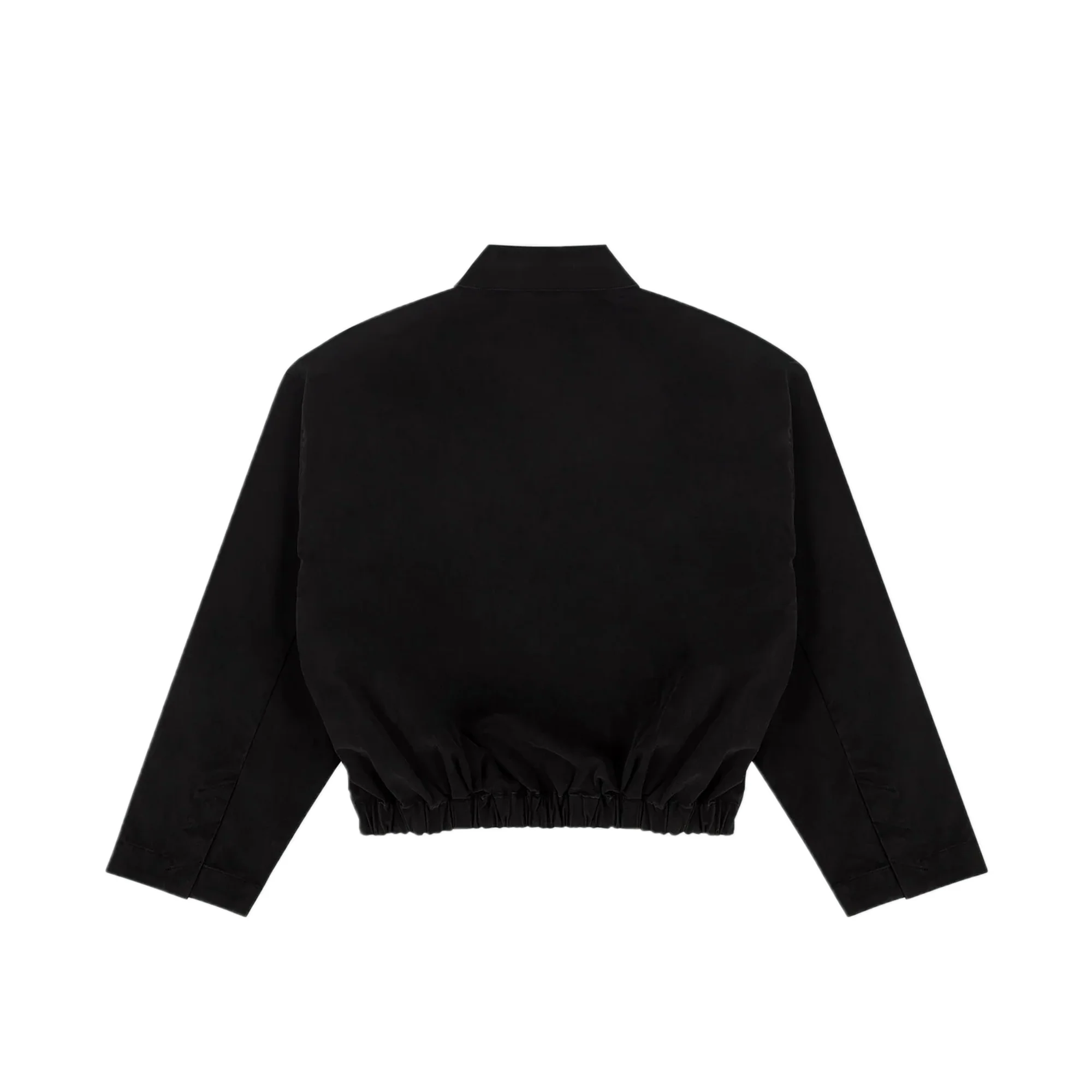 Entire Studios Ana Overshirt - Image 3