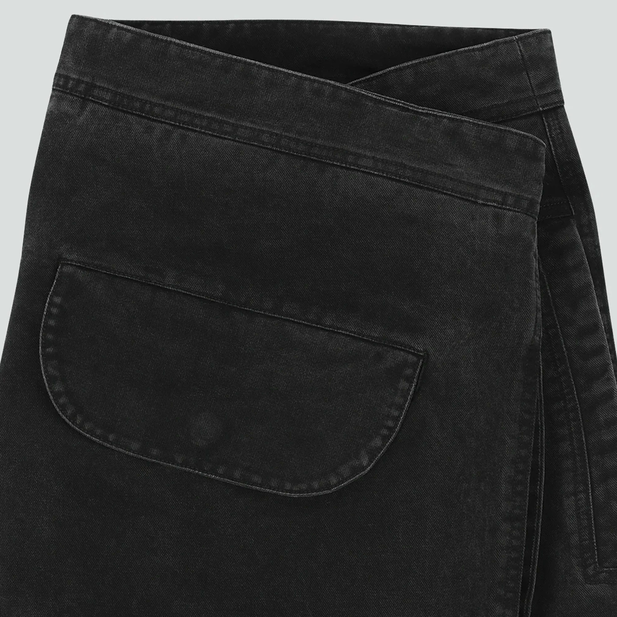 Entire Studios Barren Cargo Pants - Image 3