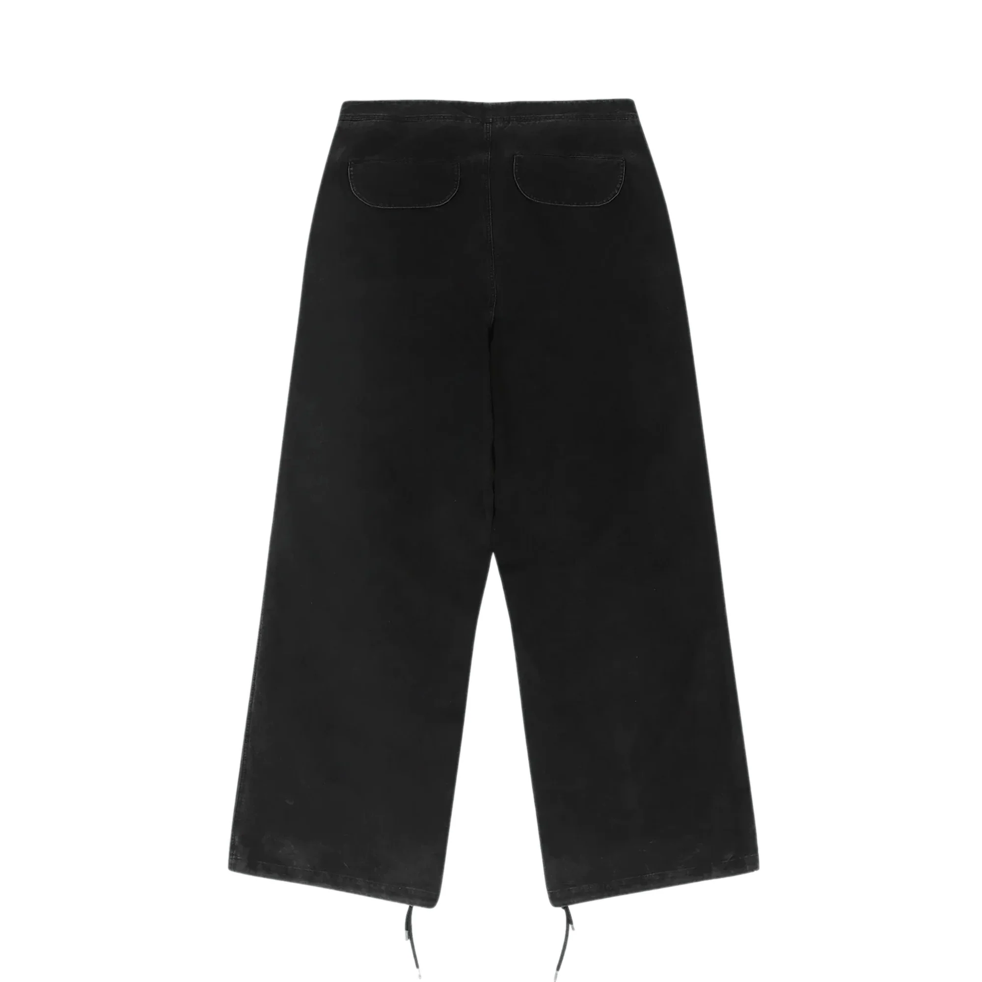 Entire Studios Barren Cargo Pants - Image 4